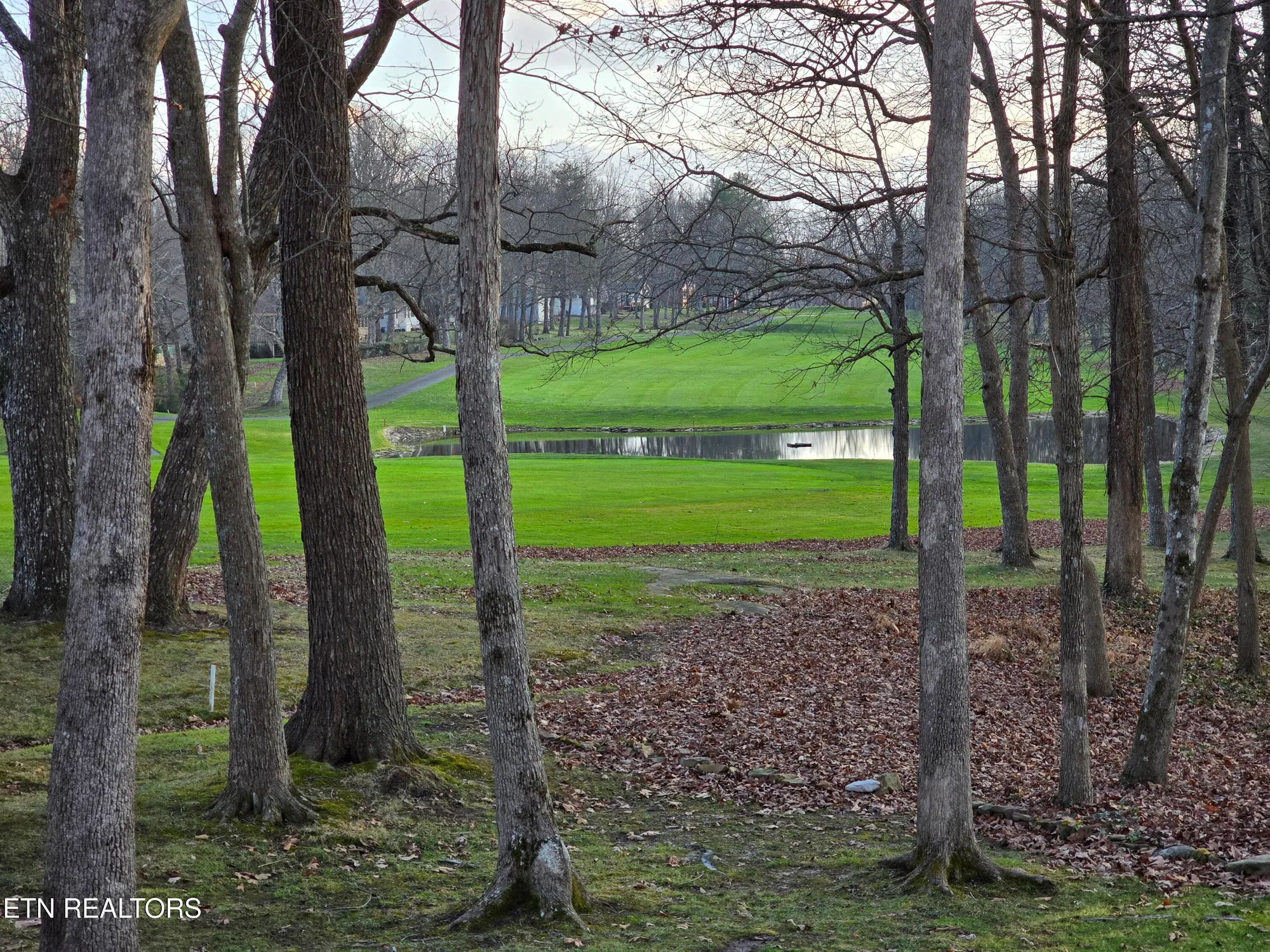 Property Slideshow image 15 of 40 | 107 howard ter, Crossville, TN, 38558