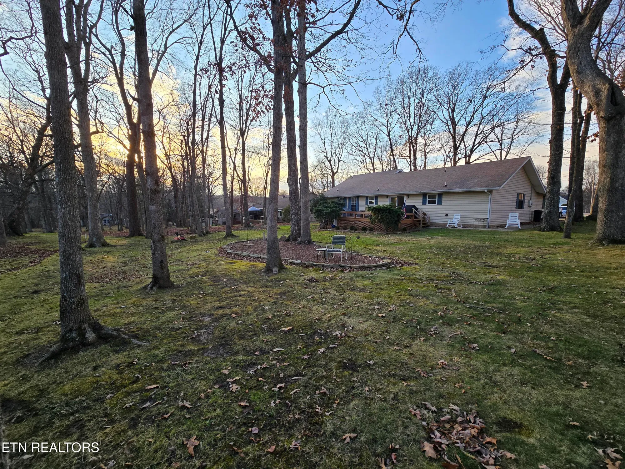 Property Slideshow image 7 of 40 | 107 howard ter, Crossville, TN, 38558