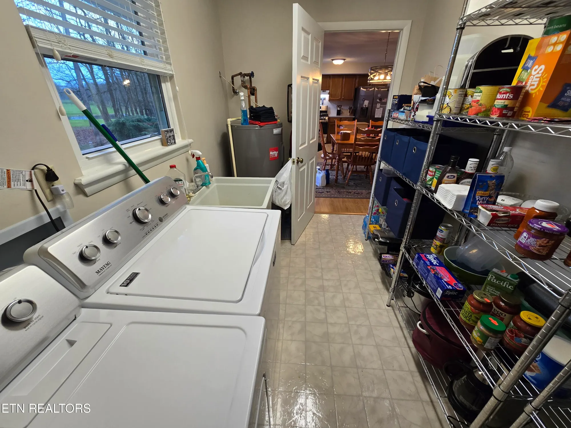 Property Slideshow image 40 of 40 | 107 howard ter, Crossville, TN, 38558