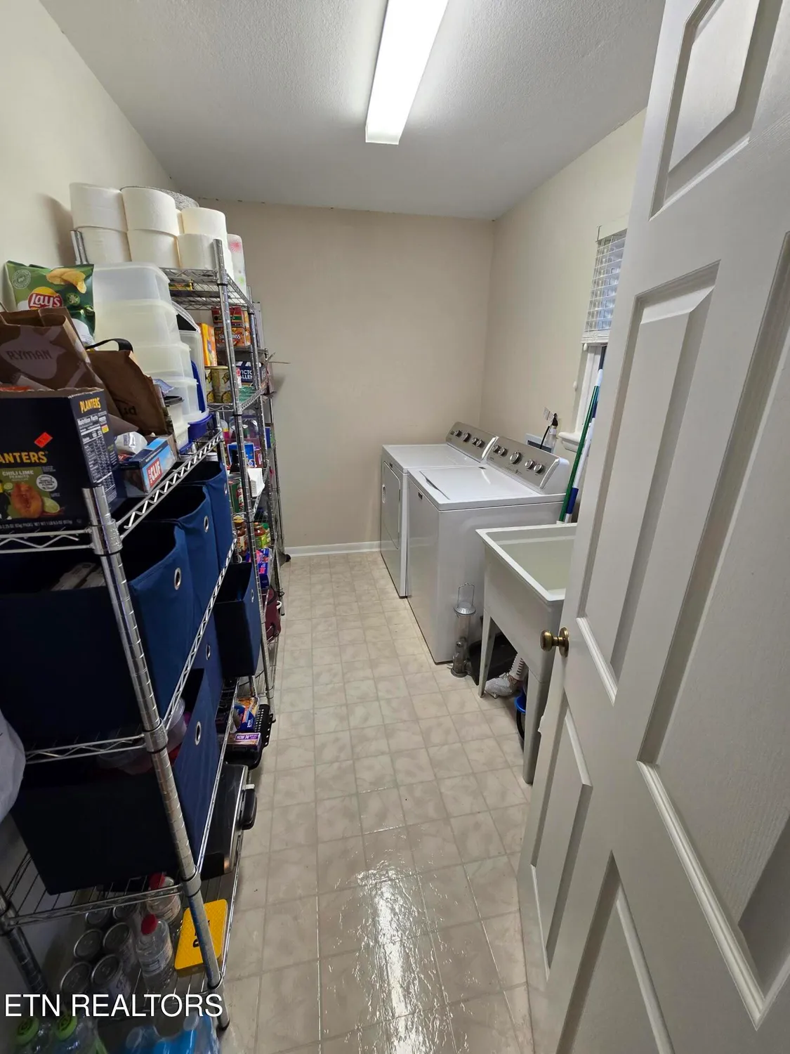 Property Slideshow image 39 of 40 | 107 howard ter, Crossville, TN, 38558