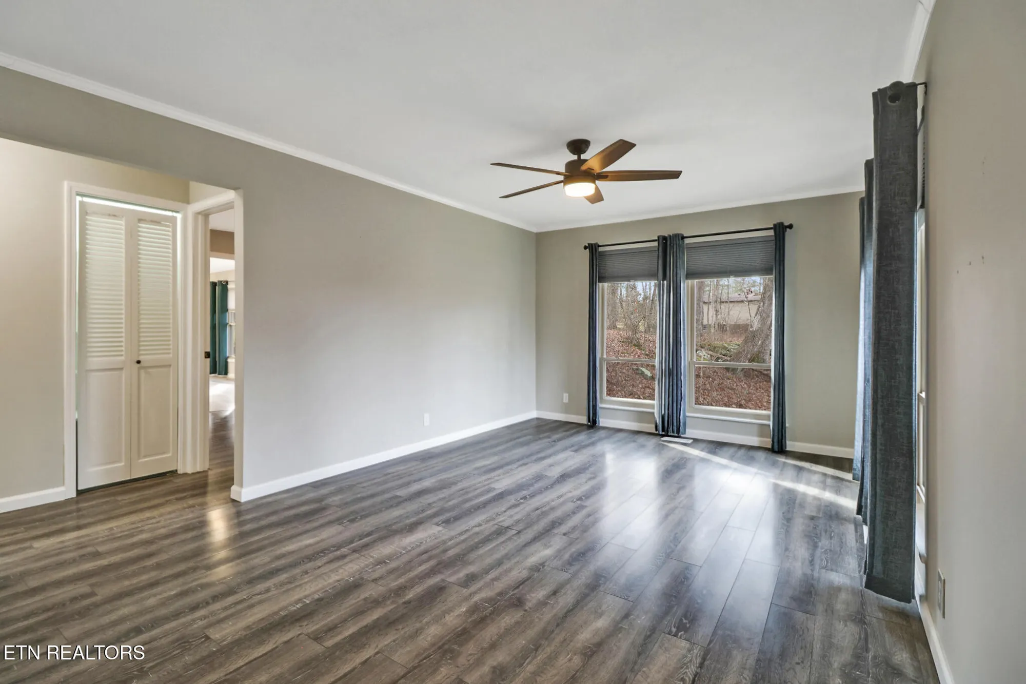 Property Slideshow image 10 of 33 | 114 lakeshire dr, Crossville, TN, 38558