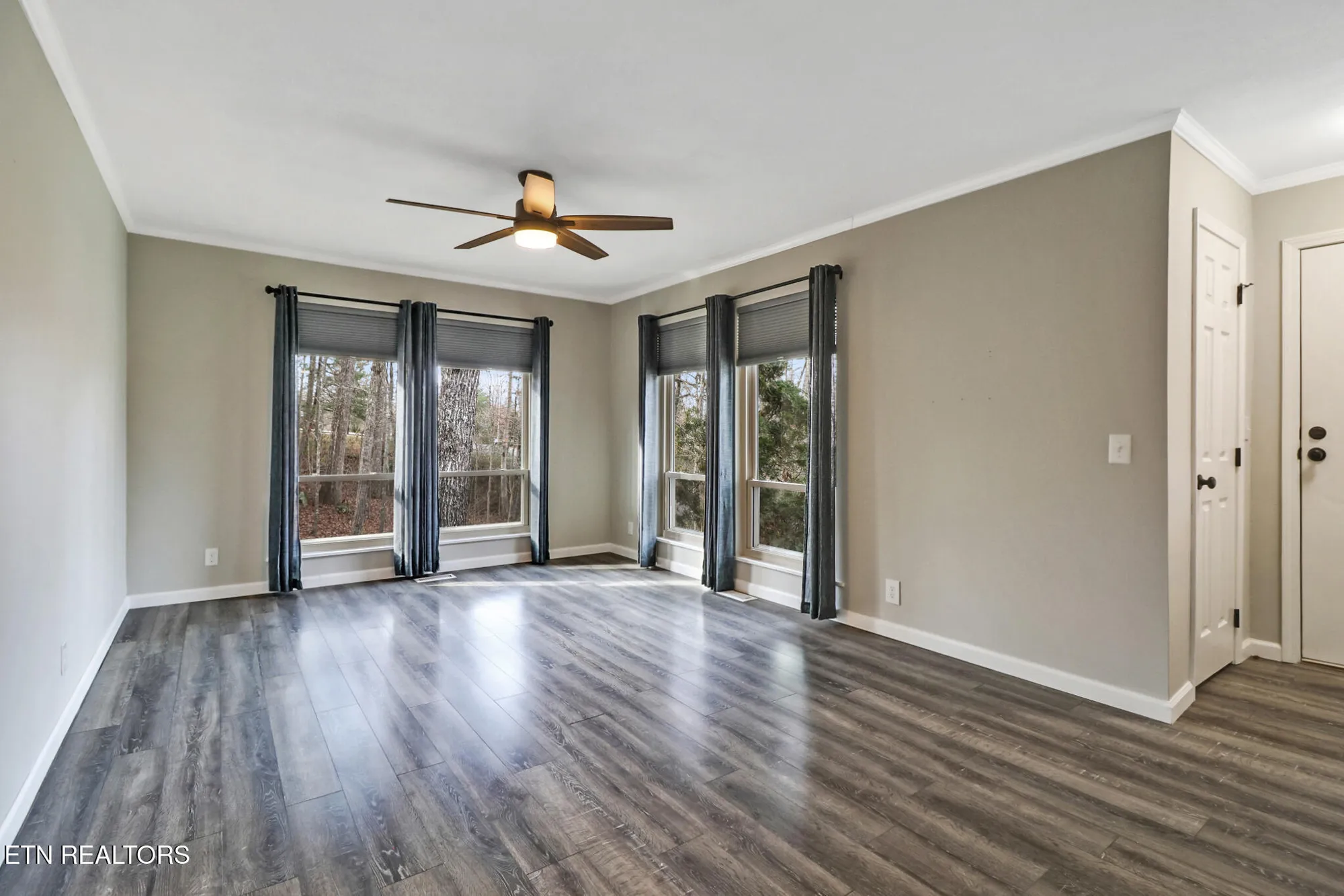 Property Slideshow image 7 of 33 | 114 lakeshire dr, Crossville, TN, 38558