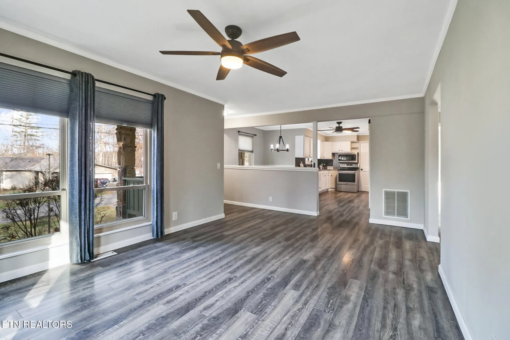 Property Slideshow image 12 of 33 | 114 lakeshire dr, Crossville, TN, 38558