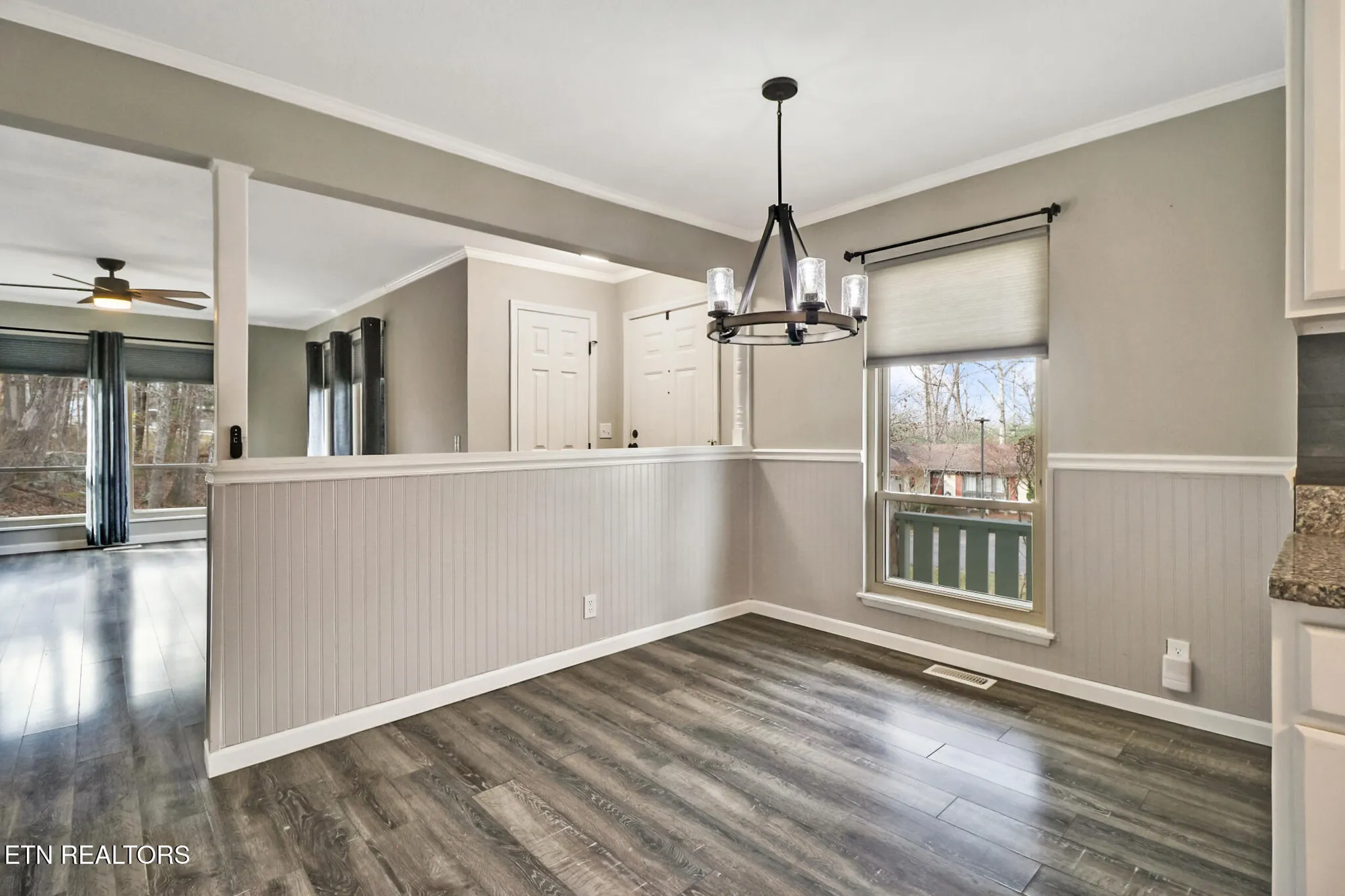 Property Slideshow image 14 of 33 | 114 lakeshire dr, Crossville, TN, 38558