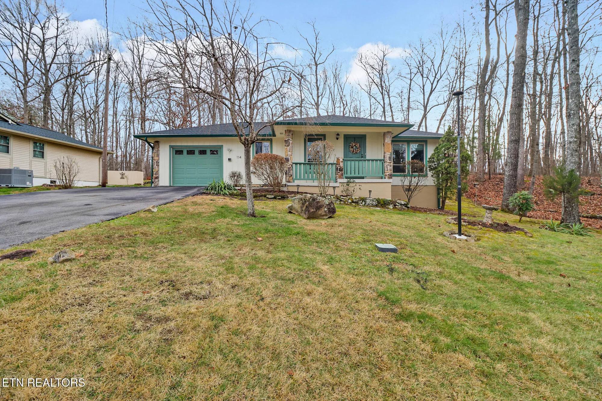 Property Slideshow image 33 of 33 | 114 lakeshire dr, Crossville, TN, 38558