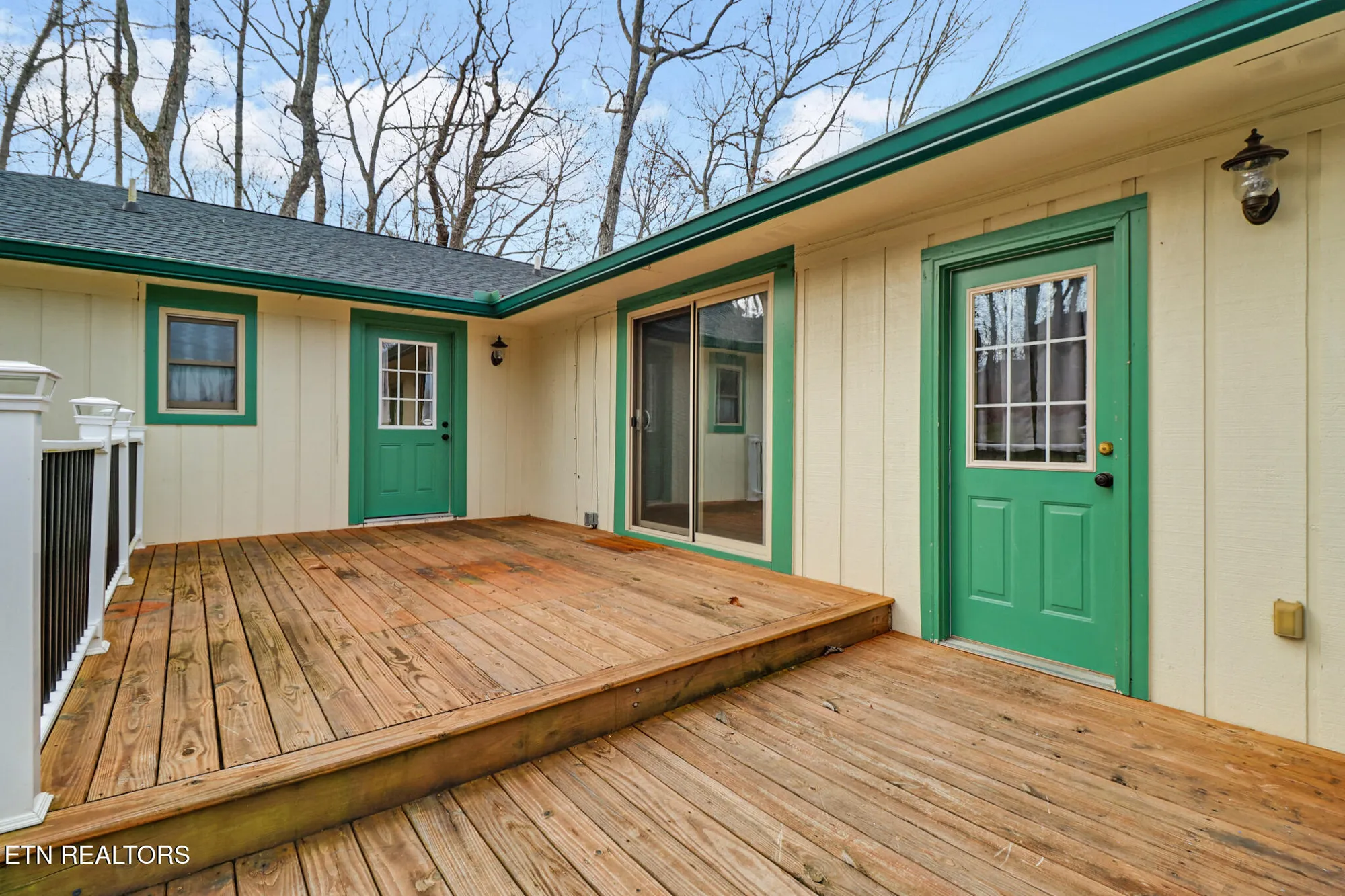 Property Slideshow image 30 of 33 | 114 lakeshire dr, Crossville, TN, 38558