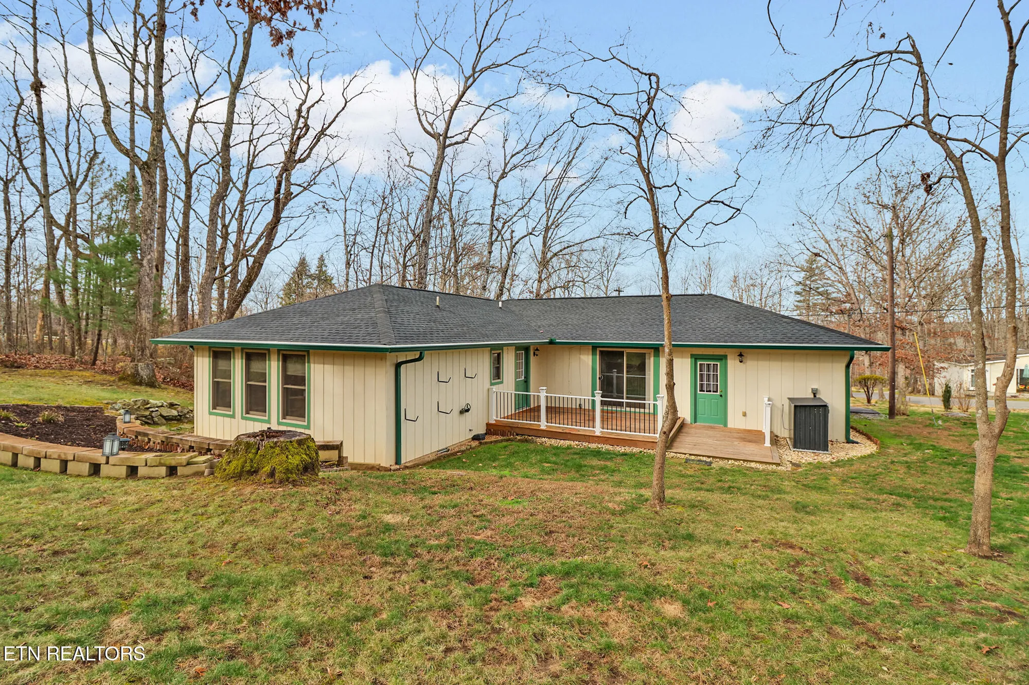 Property Slideshow image 31 of 33 | 114 lakeshire dr, Crossville, TN, 38558