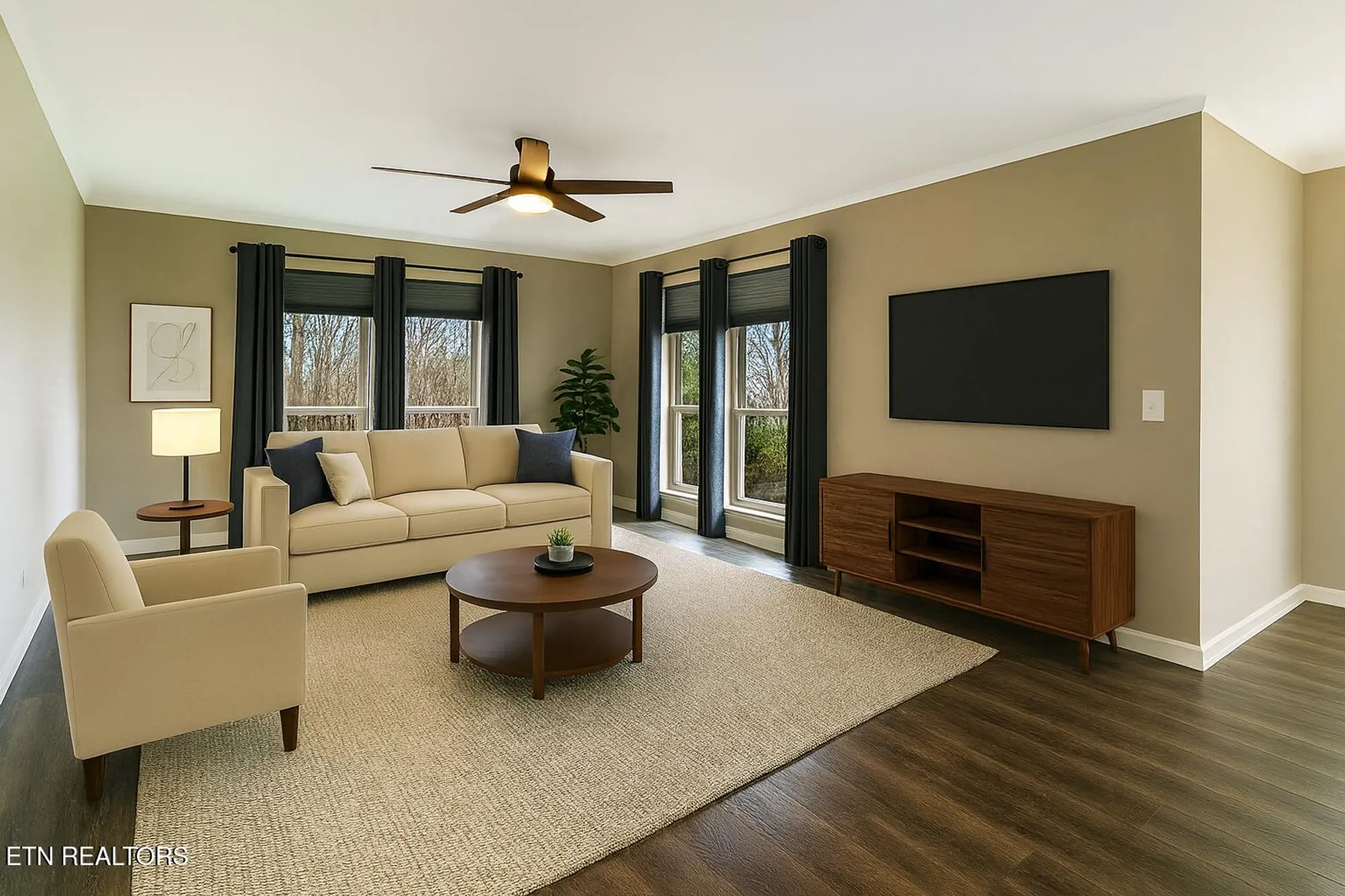 Property Slideshow image 8 of 33 | 114 lakeshire dr, Crossville, TN, 38558