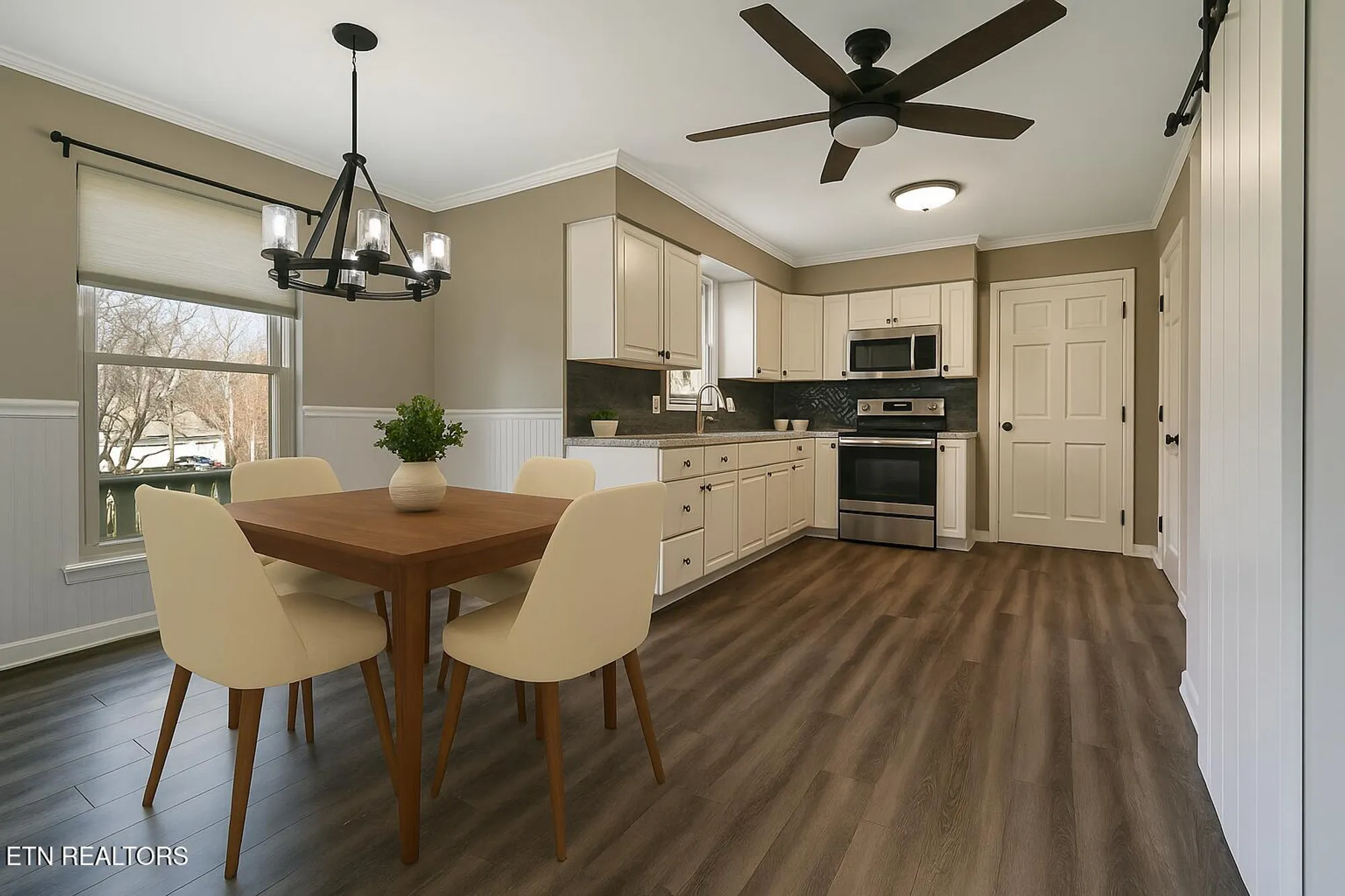 Property Slideshow image 6 of 33 | 114 lakeshire dr, Crossville, TN, 38558