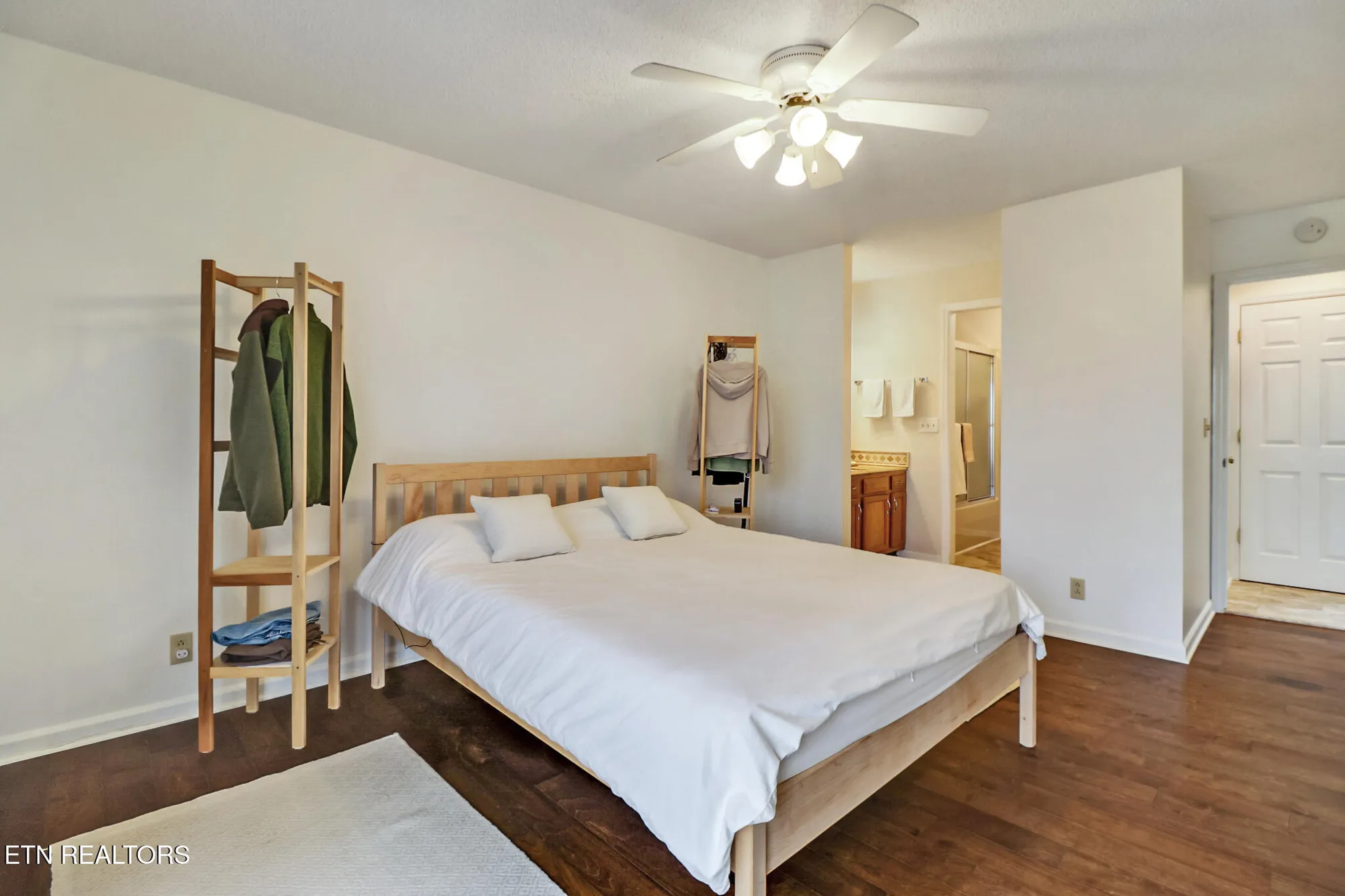 388 LAKE CATHERINE CT, CROSSVILLE, TN 38558 | Fairfield Glade | 55 ...
