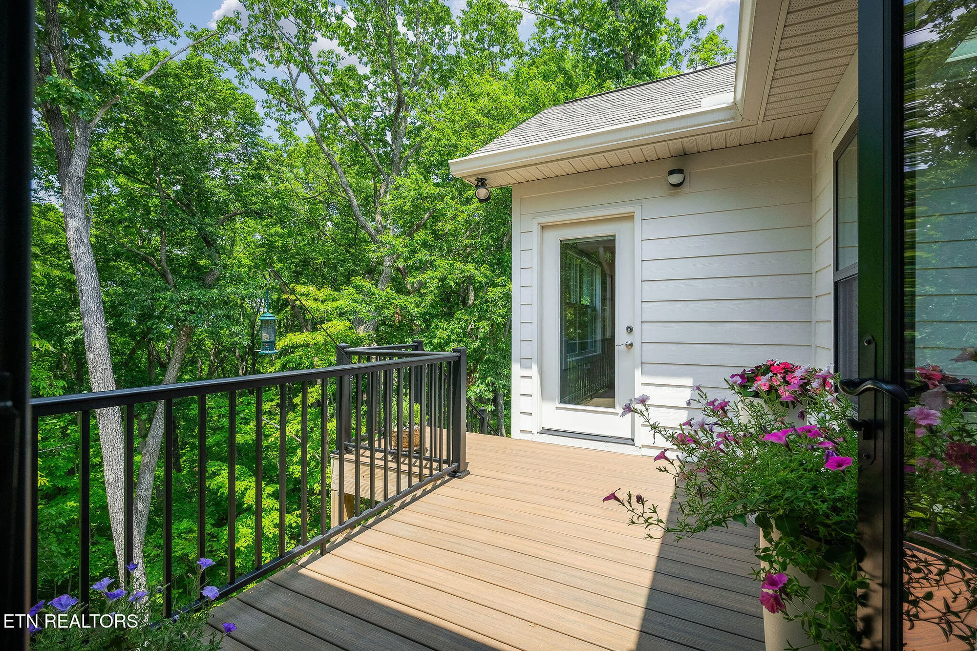149 CHESTNUT RIDGE LN, CROSSVILLE, TN 38558 | Fairfield Glade | 55 ...
