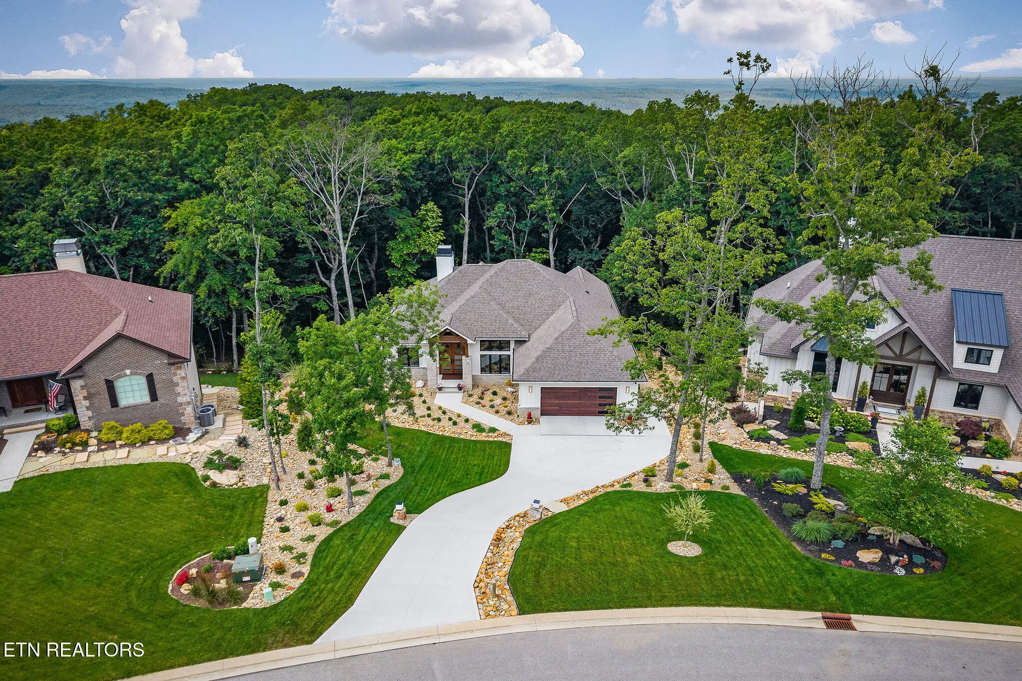 149 CHESTNUT RIDGE LN, CROSSVILLE, TN 38558 | Fairfield Glade | 55 ...