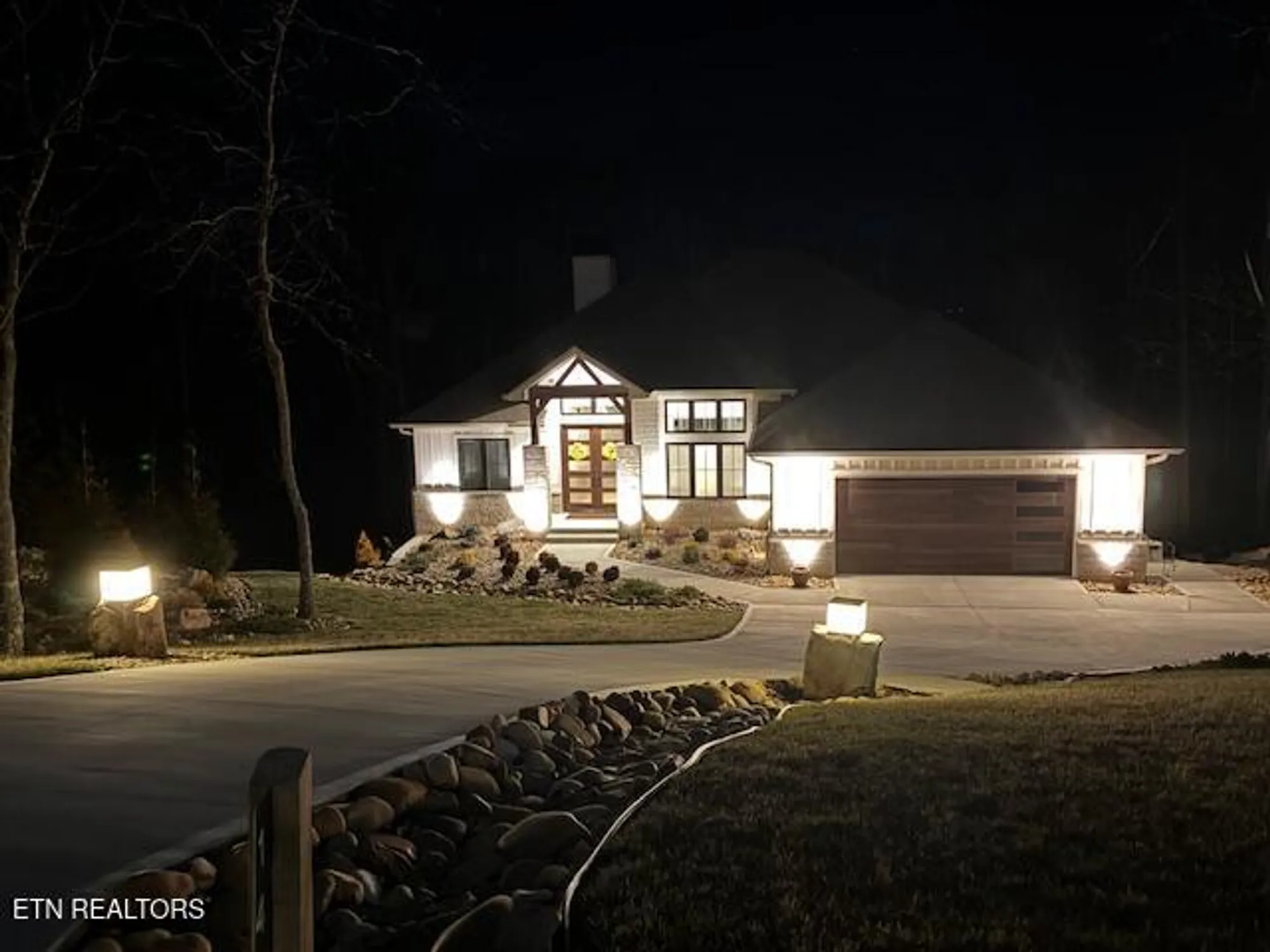 149 CHESTNUT RIDGE LN, CROSSVILLE, TN 38558 | Fairfield Glade | 55 ...