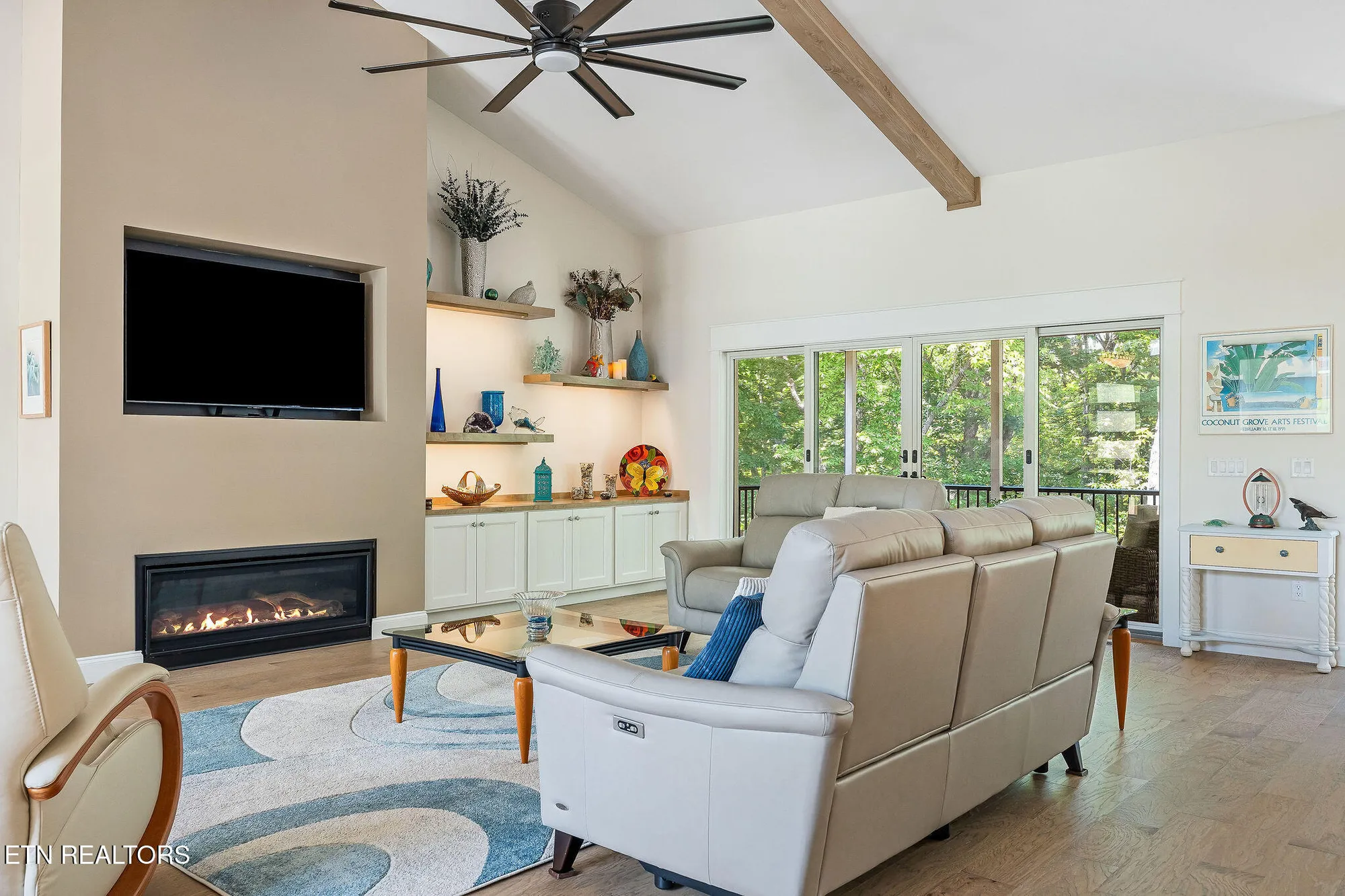 149 CHESTNUT RIDGE LN, CROSSVILLE, TN 38558 | Fairfield Glade | 55 ...