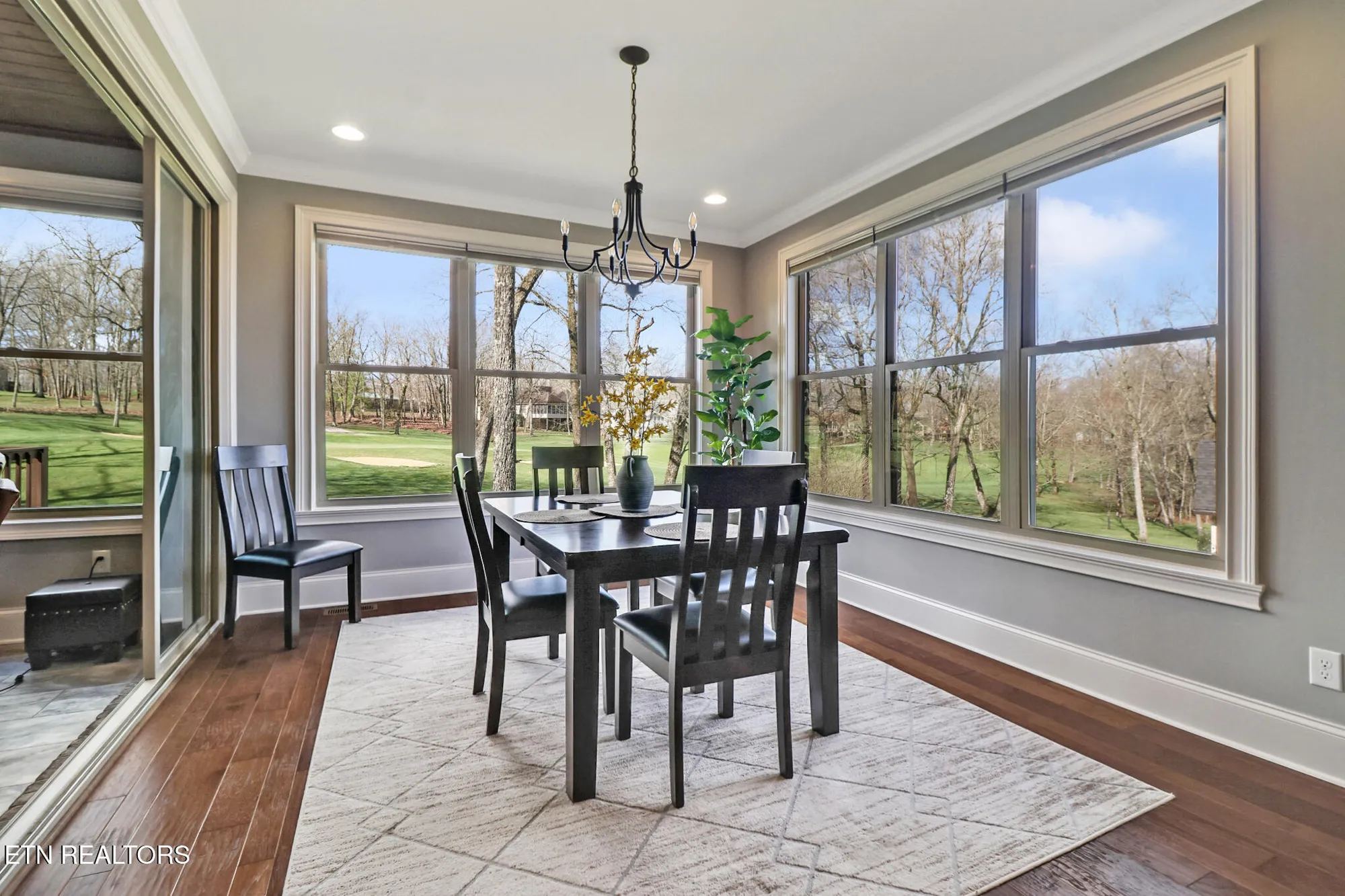 55 Oak Terrace Westfield Nj