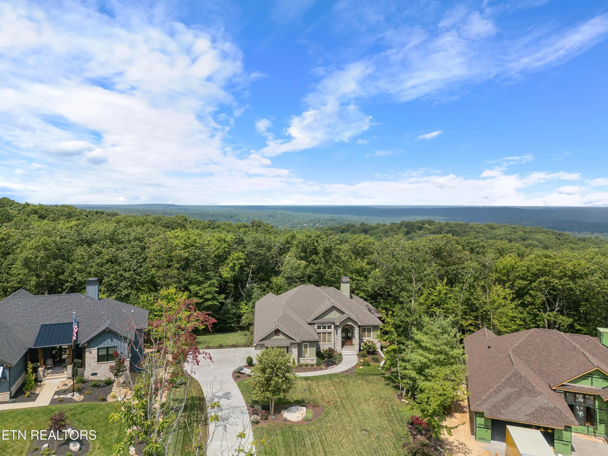 143 CHESTNUT RIDGE LN, CROSSVILLE, TN 38558 | Fairfield Glade | 55 ...