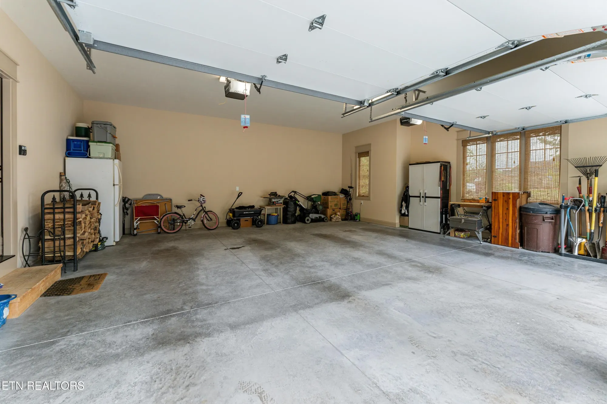 143 CHESTNUT RIDGE LN, CROSSVILLE, TN 38558 | Fairfield Glade | 55 ...