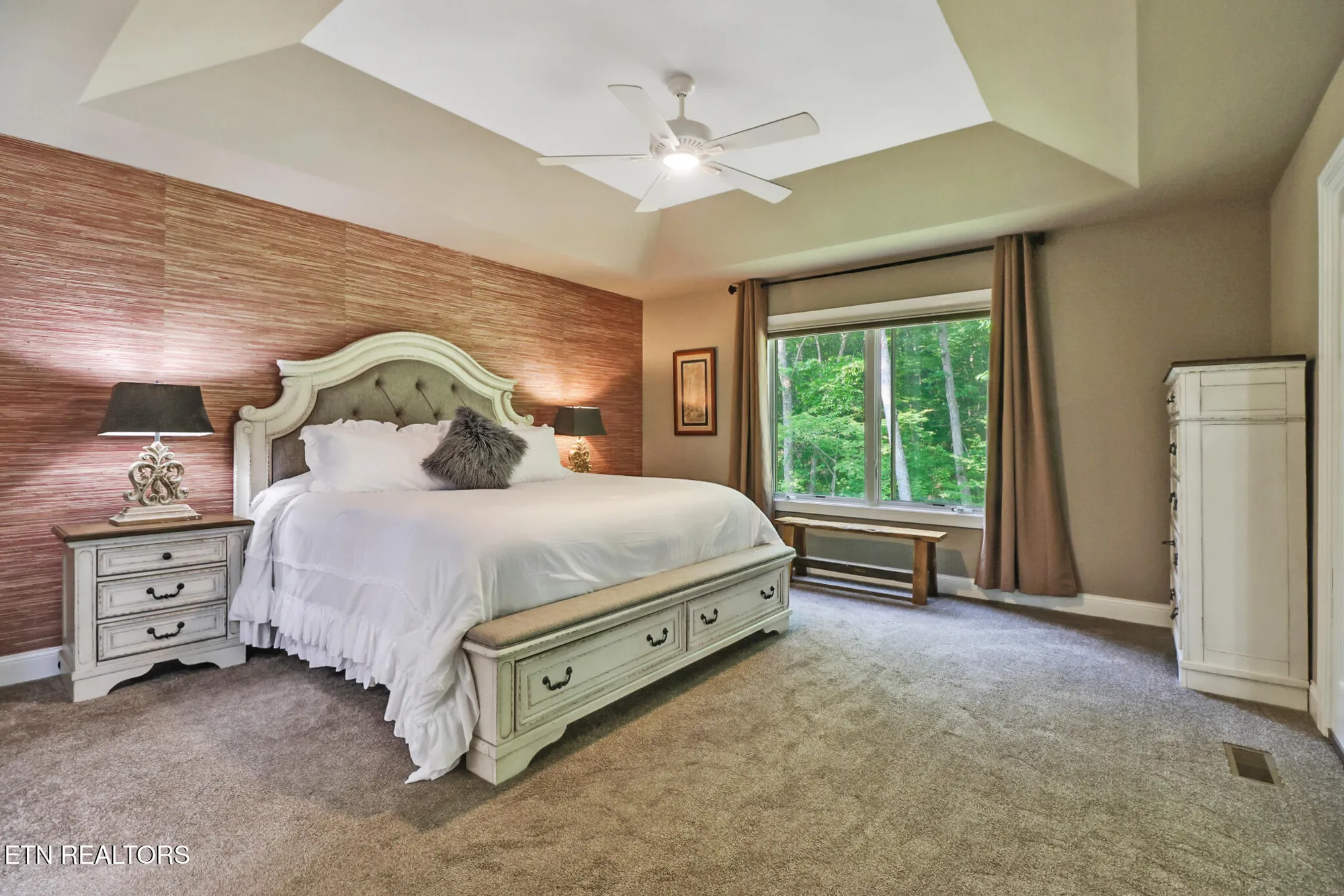40 KINGSLEY CT, CROSSVILLE, TN 38558 | Fairfield Glade | 55+ Home For Sale