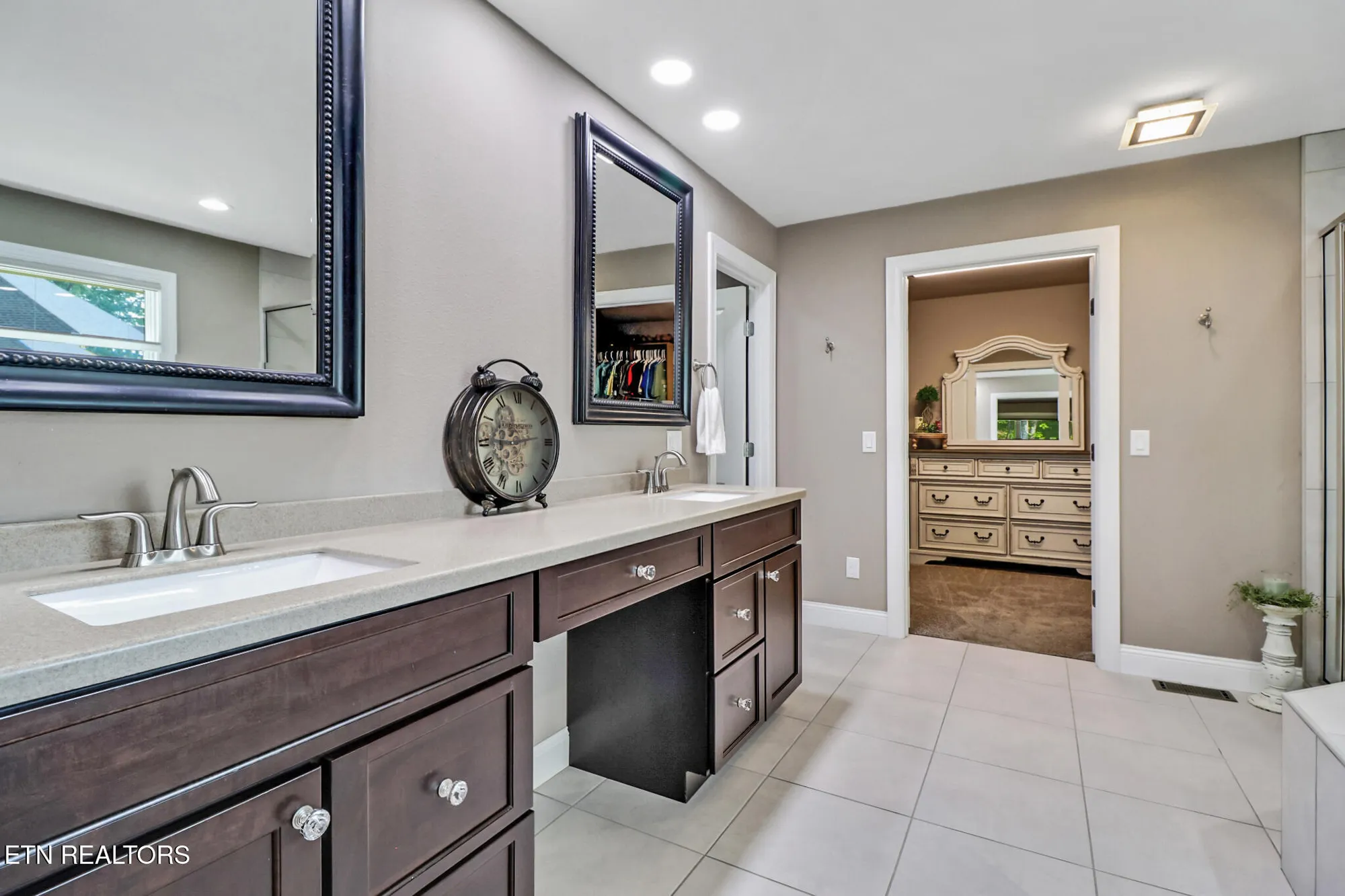 40 KINGSLEY CT, CROSSVILLE, TN 38558 | Fairfield Glade | 55+ Home For Sale