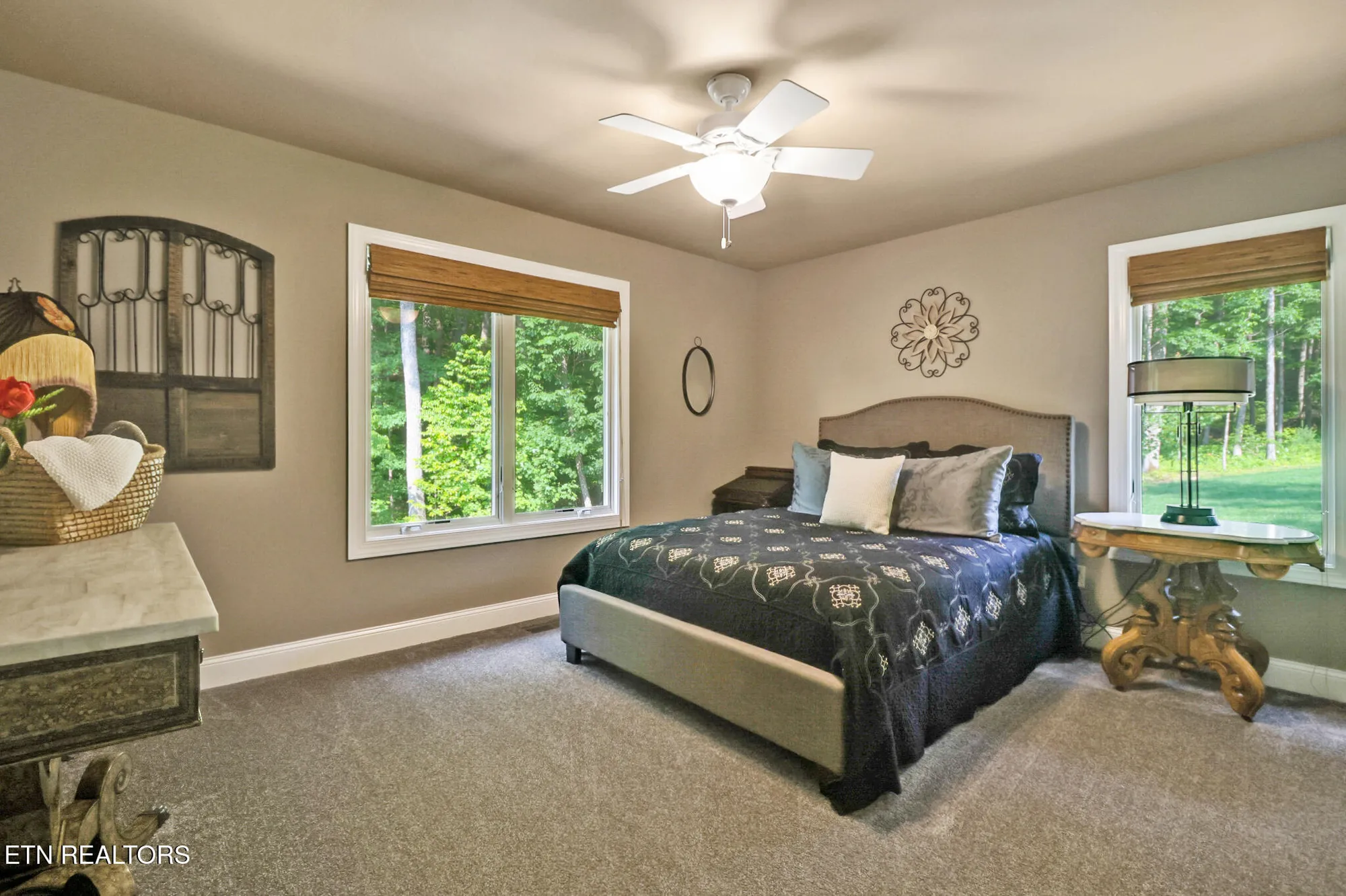 40 KINGSLEY CT, CROSSVILLE, TN 38558 | Fairfield Glade | 55+ Home For Sale