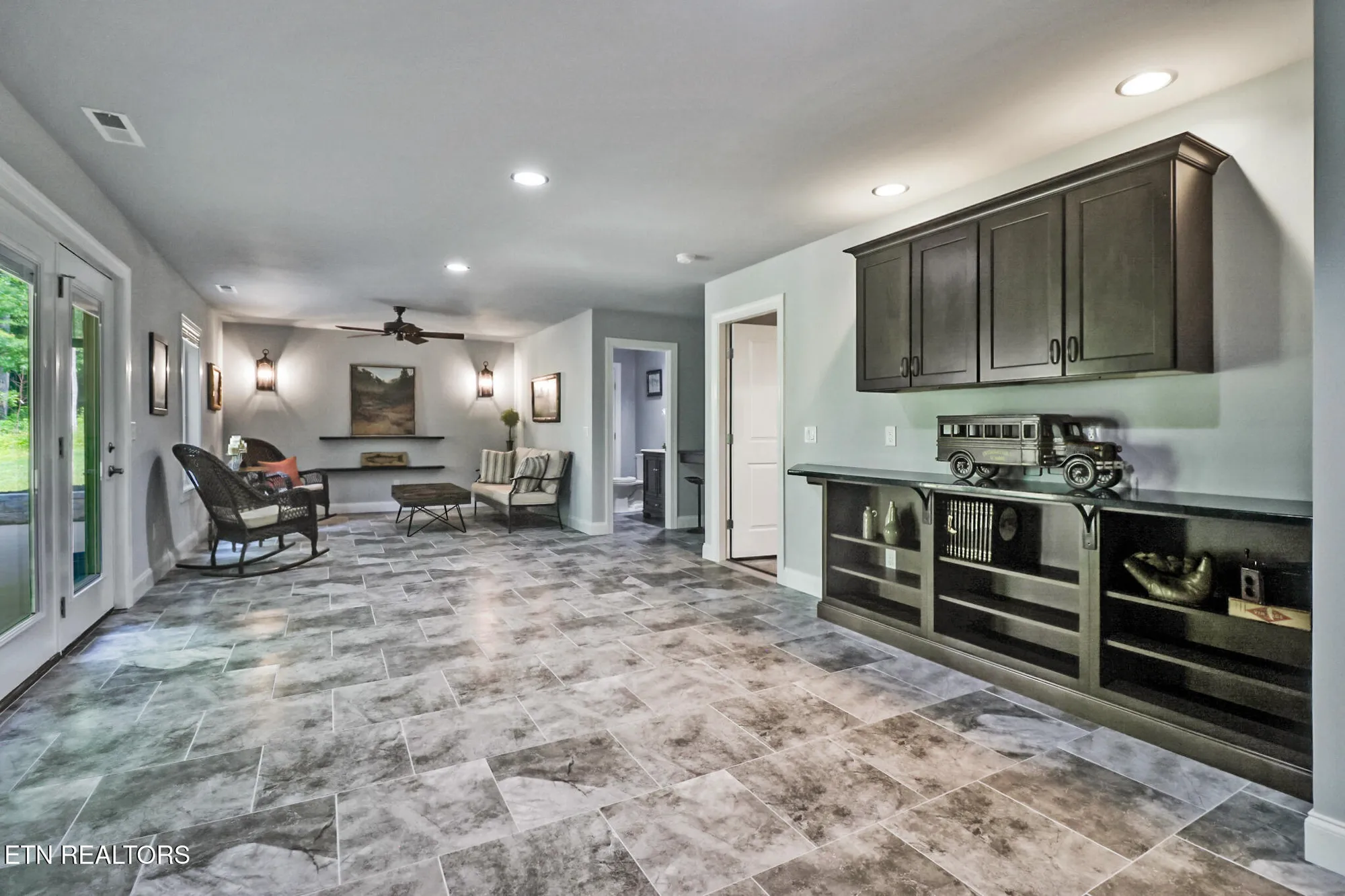 40 KINGSLEY CT, CROSSVILLE, TN 38558 | Fairfield Glade | 55+ Home For Sale