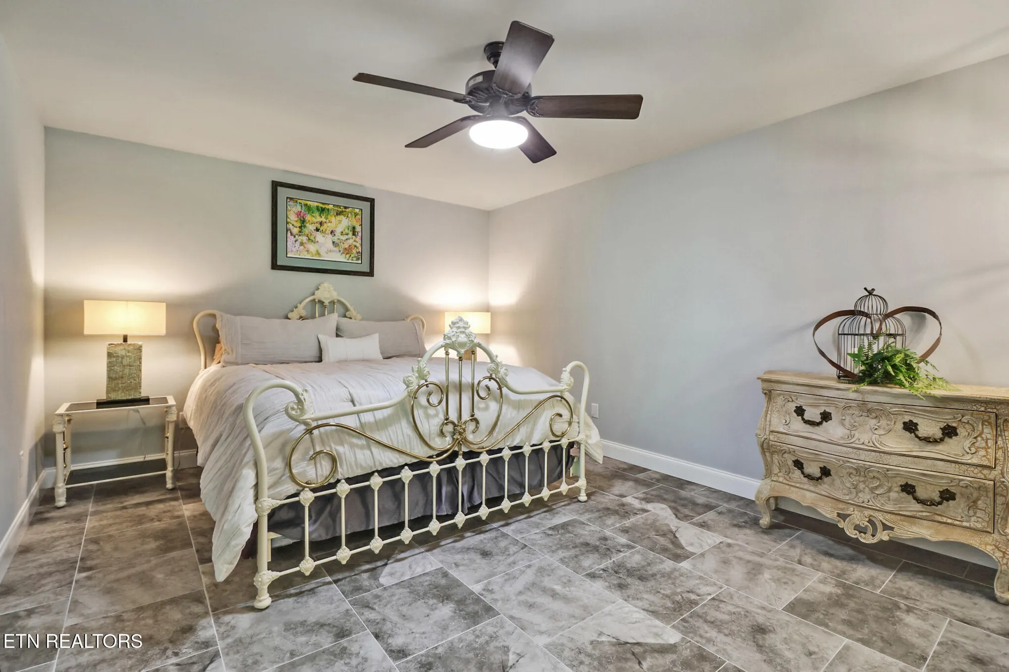 40 KINGSLEY CT, CROSSVILLE, TN 38558 | Fairfield Glade | 55+ Home For Sale