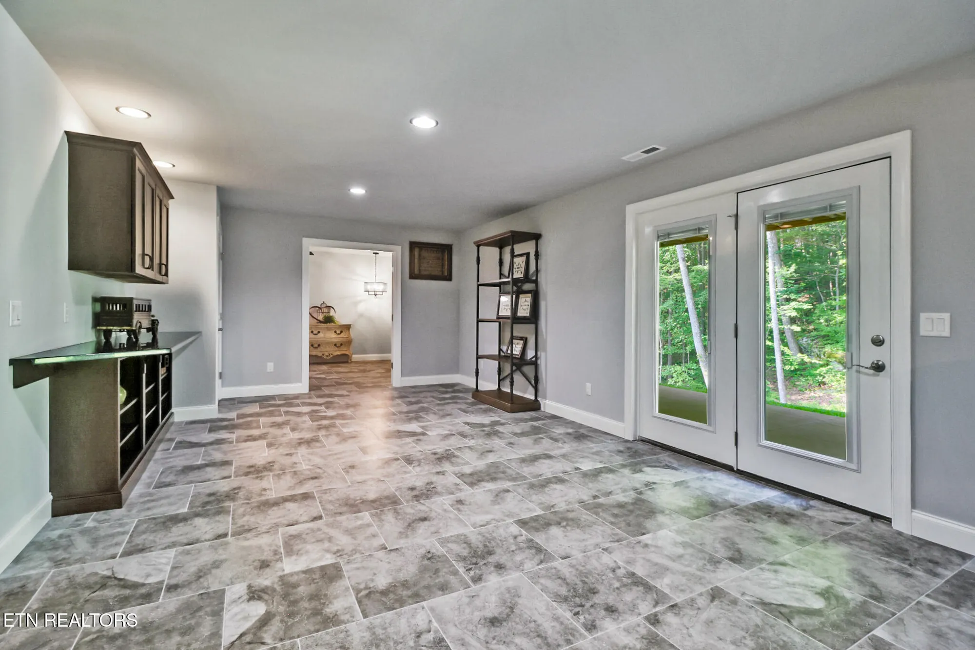 40 KINGSLEY CT, CROSSVILLE, TN 38558 | Fairfield Glade | 55+ Home For Sale