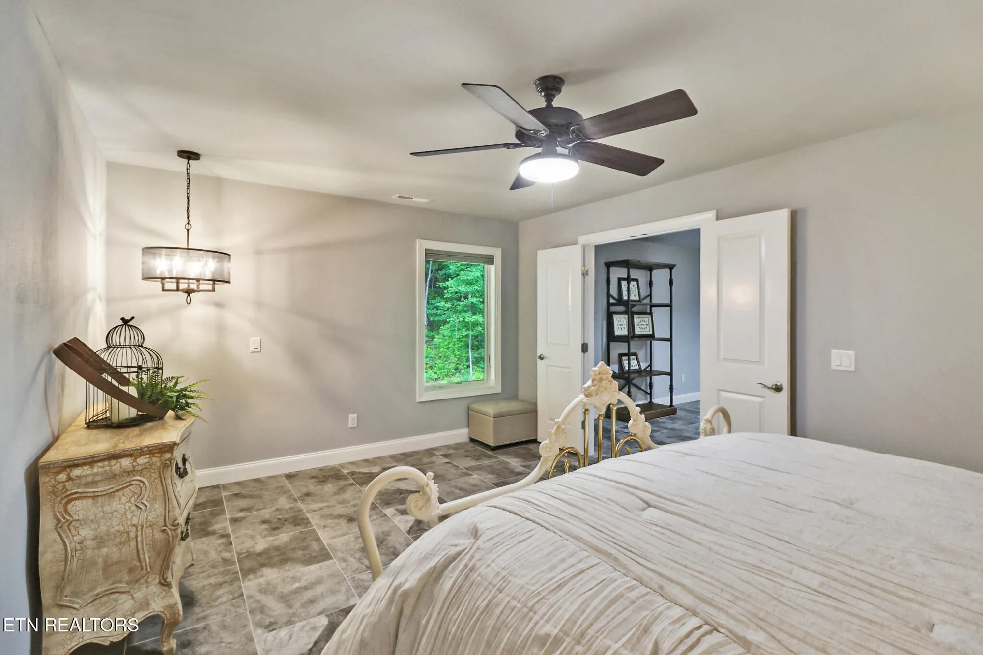 40 KINGSLEY CT, CROSSVILLE, TN 38558 | Fairfield Glade | 55+ Home For Sale