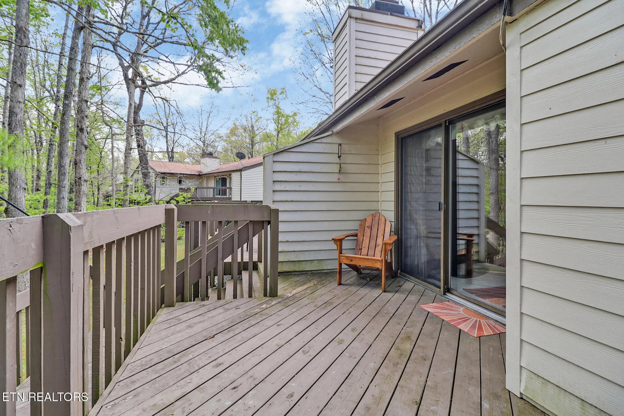 378 LAKE CATHERINE CT, CROSSVILLE, TN 38558 | Fairfield Glade | 55 ...
