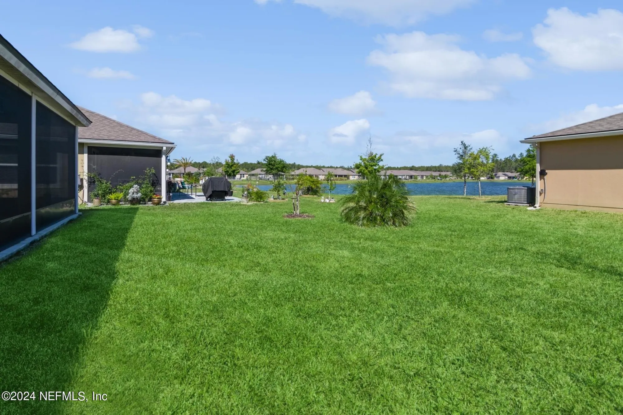 Property Slideshow image 9 of 38 | 97 spotted owl ln, St Augustine, FL, 32095