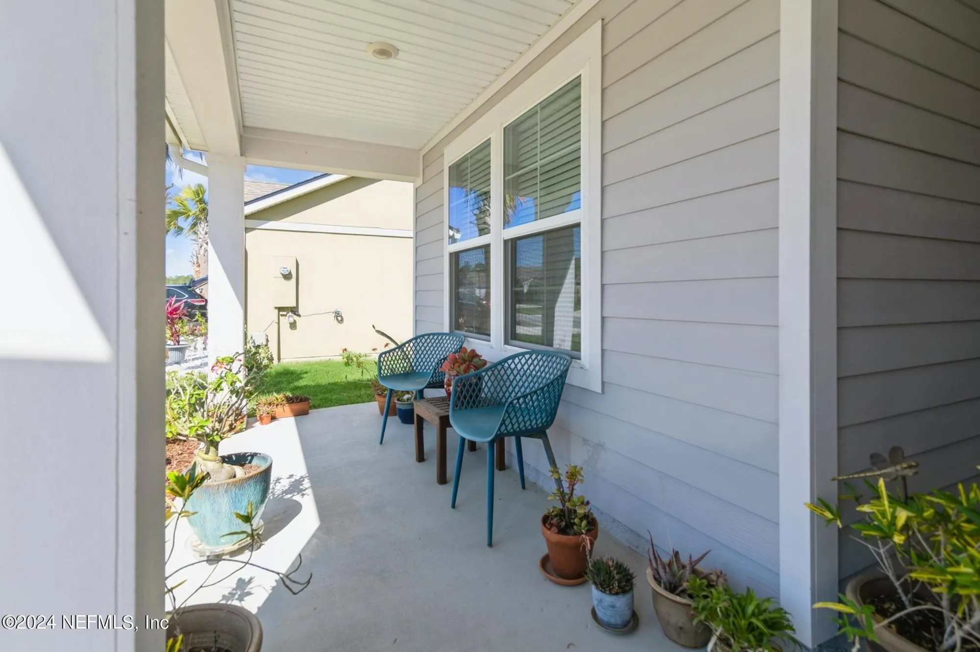 Property Slideshow image 11 of 38 | 97 spotted owl ln, St Augustine, FL, 32095