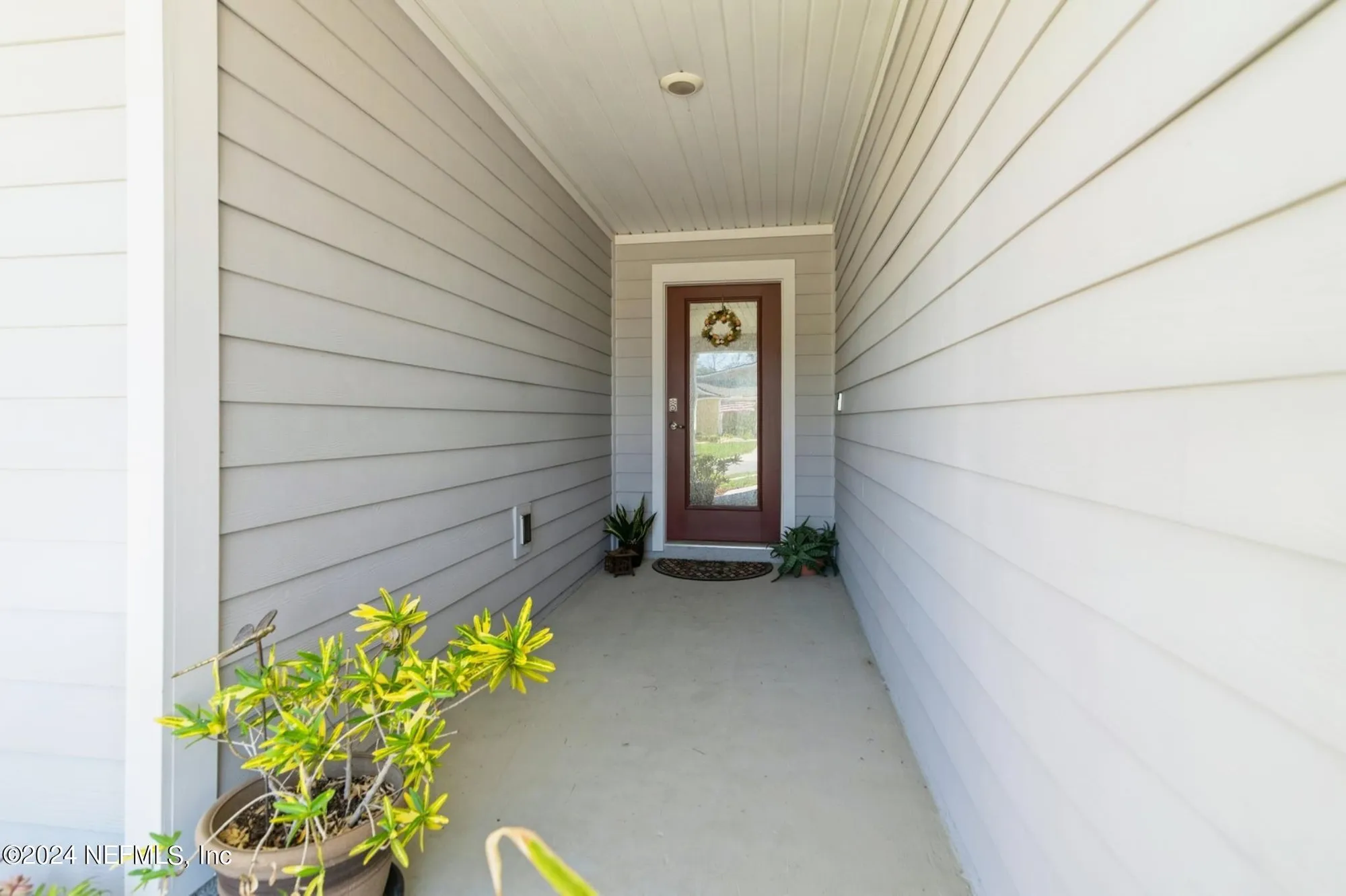 Property Slideshow image 12 of 38 | 97 spotted owl ln, St Augustine, FL, 32095