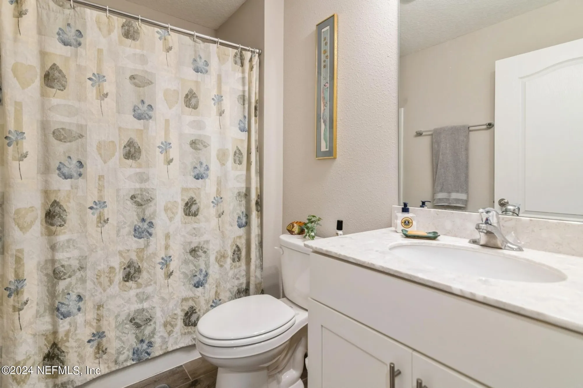Property Slideshow image 13 of 38 | 97 spotted owl ln, St Augustine, FL, 32095