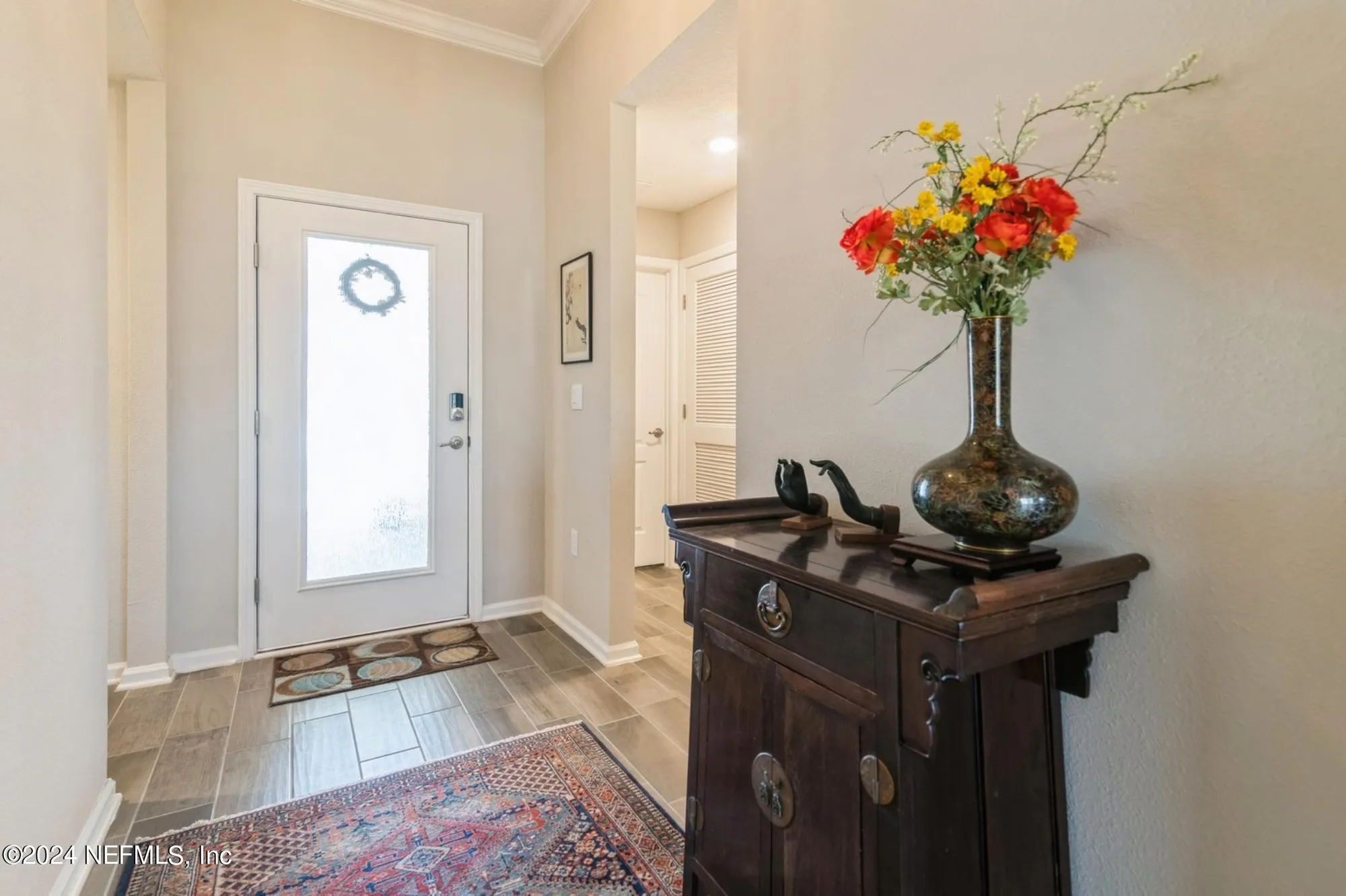 Property Slideshow image 14 of 38 | 97 spotted owl ln, St Augustine, FL, 32095