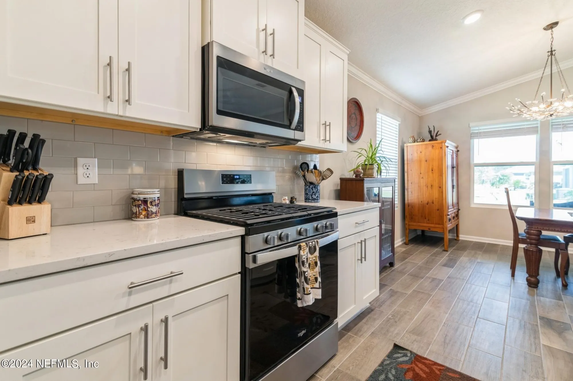 Property Slideshow image 16 of 38 | 97 spotted owl ln, St Augustine, FL, 32095