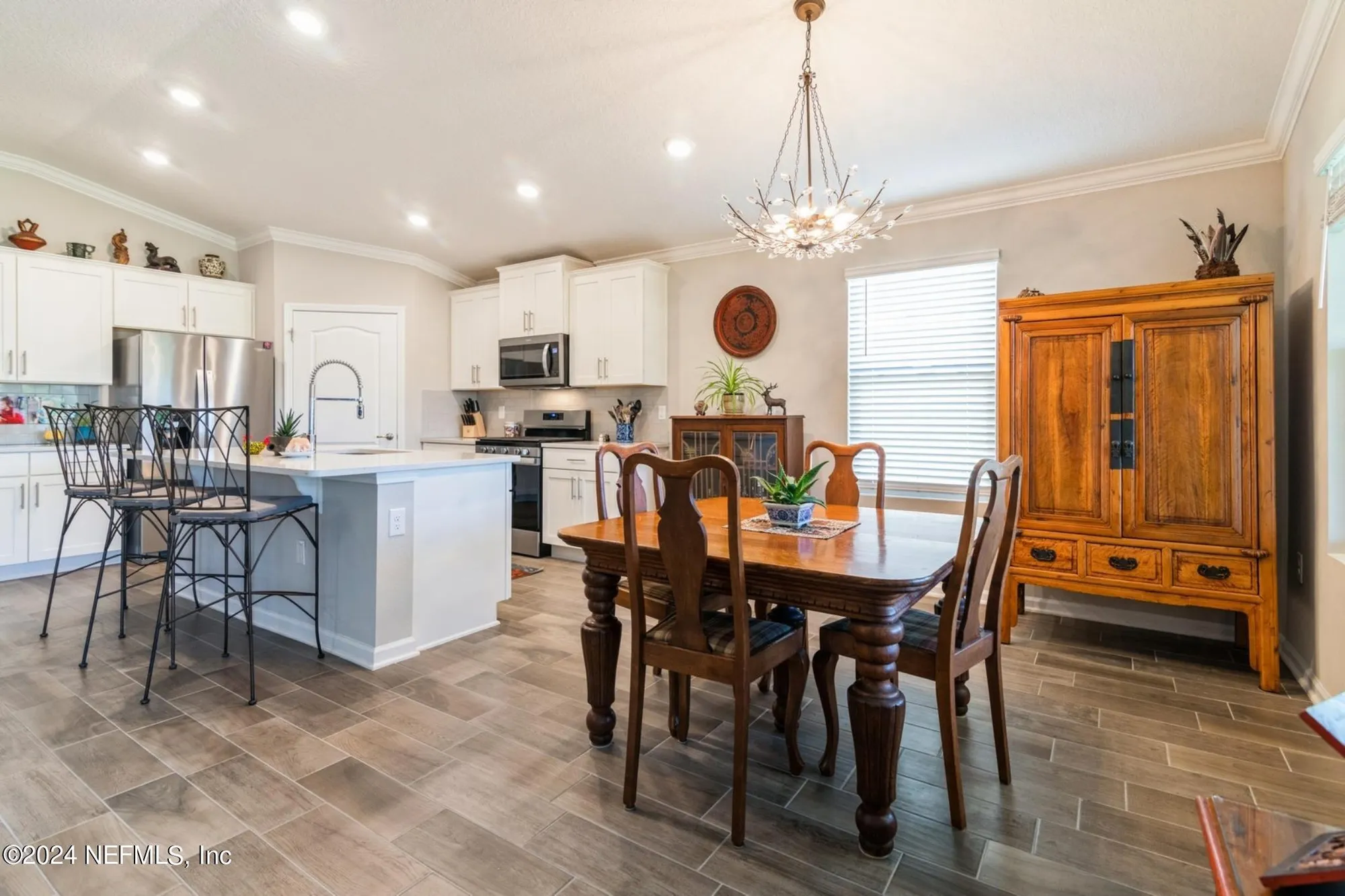 Property Slideshow image 21 of 38 | 97 spotted owl ln, St Augustine, FL, 32095