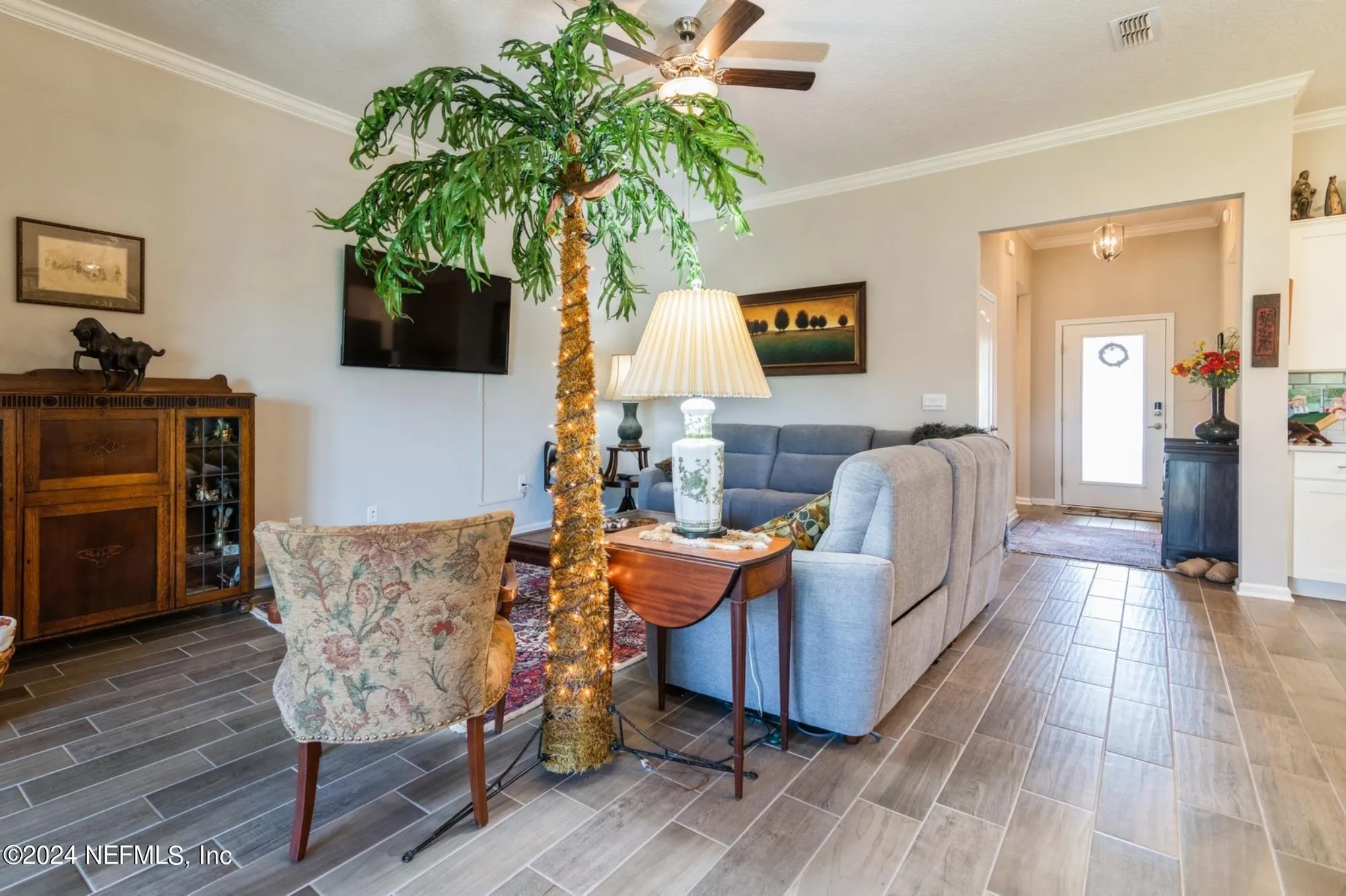 Property Slideshow image 22 of 38 | 97 spotted owl ln, St Augustine, FL, 32095