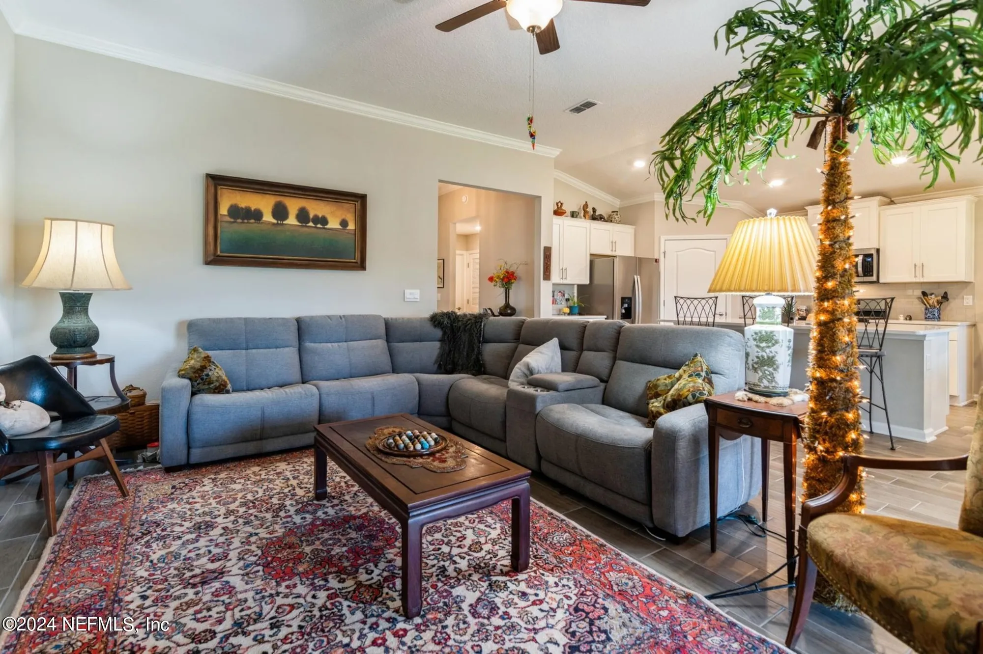 Property Slideshow image 23 of 38 | 97 spotted owl ln, St Augustine, FL, 32095