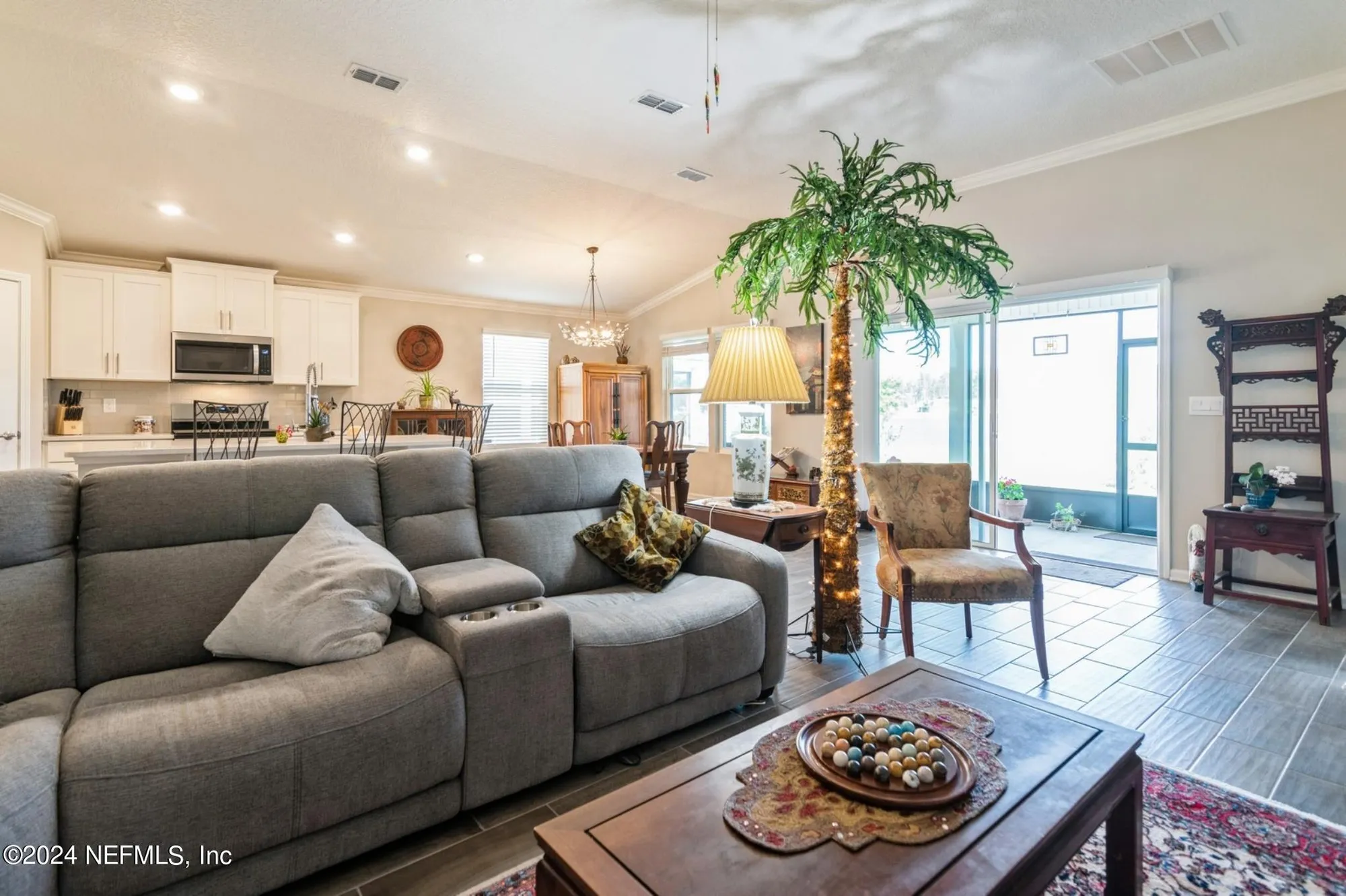 Property Slideshow image 24 of 38 | 97 spotted owl ln, St Augustine, FL, 32095