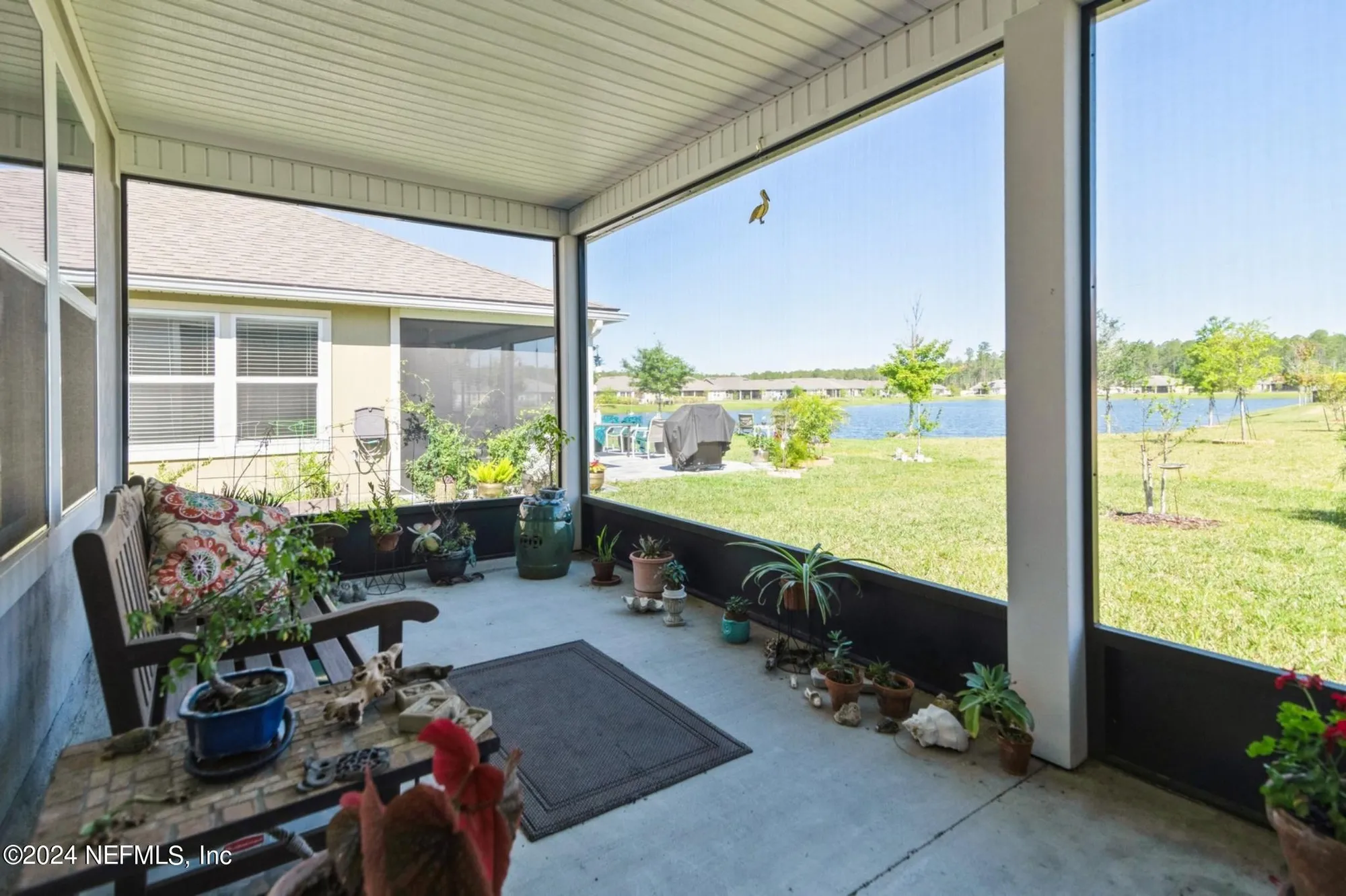 Property Slideshow image 25 of 38 | 97 spotted owl ln, St Augustine, FL, 32095