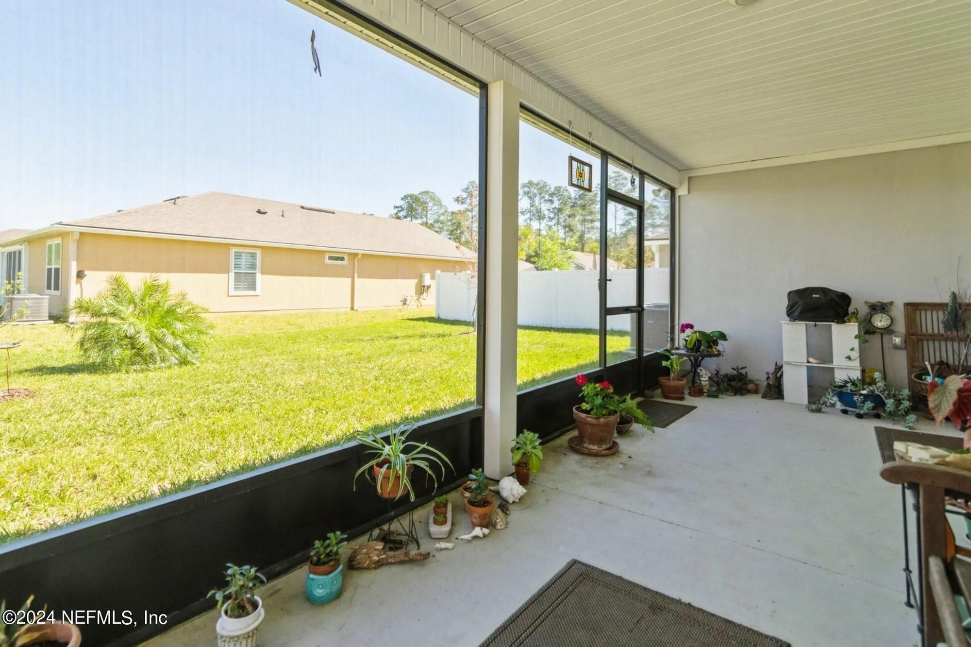 Property Slideshow image 27 of 38 | 97 spotted owl ln, St Augustine, FL, 32095