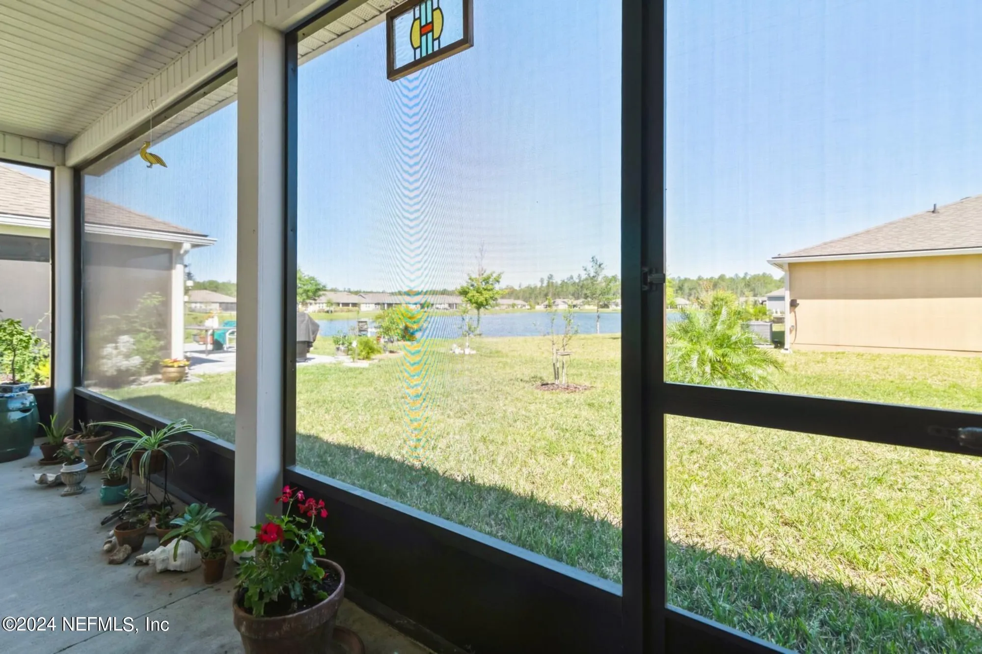 Property Slideshow image 28 of 38 | 97 spotted owl ln, St Augustine, FL, 32095