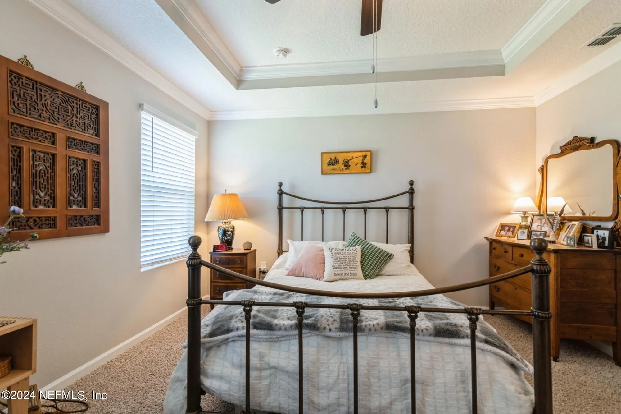 Property Slideshow image 30 of 38 | 97 spotted owl ln, St Augustine, FL, 32095