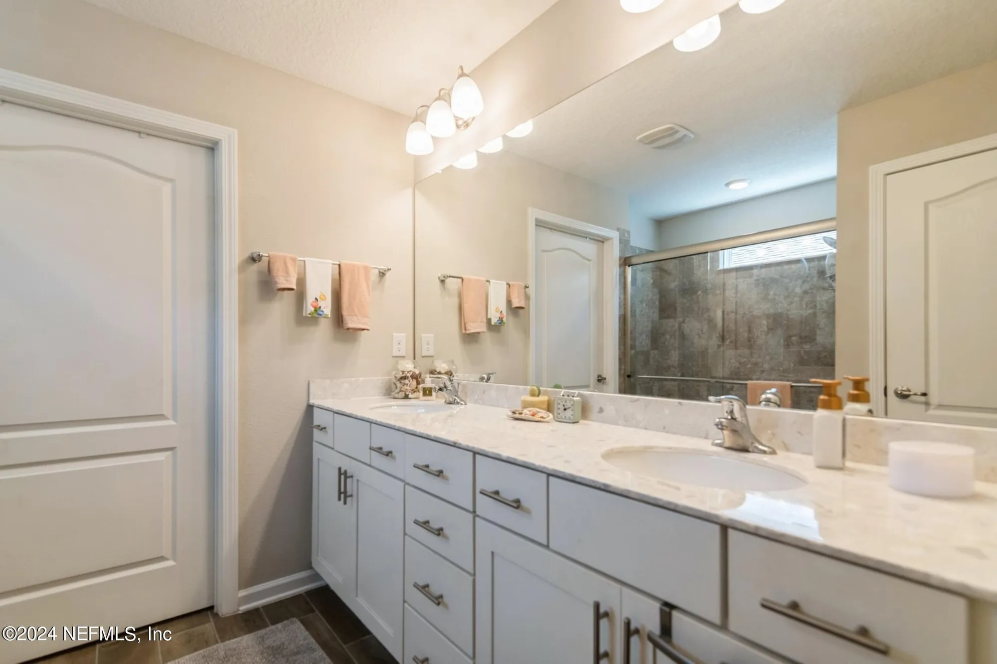 Property Slideshow image 32 of 38 | 97 spotted owl ln, St Augustine, FL, 32095