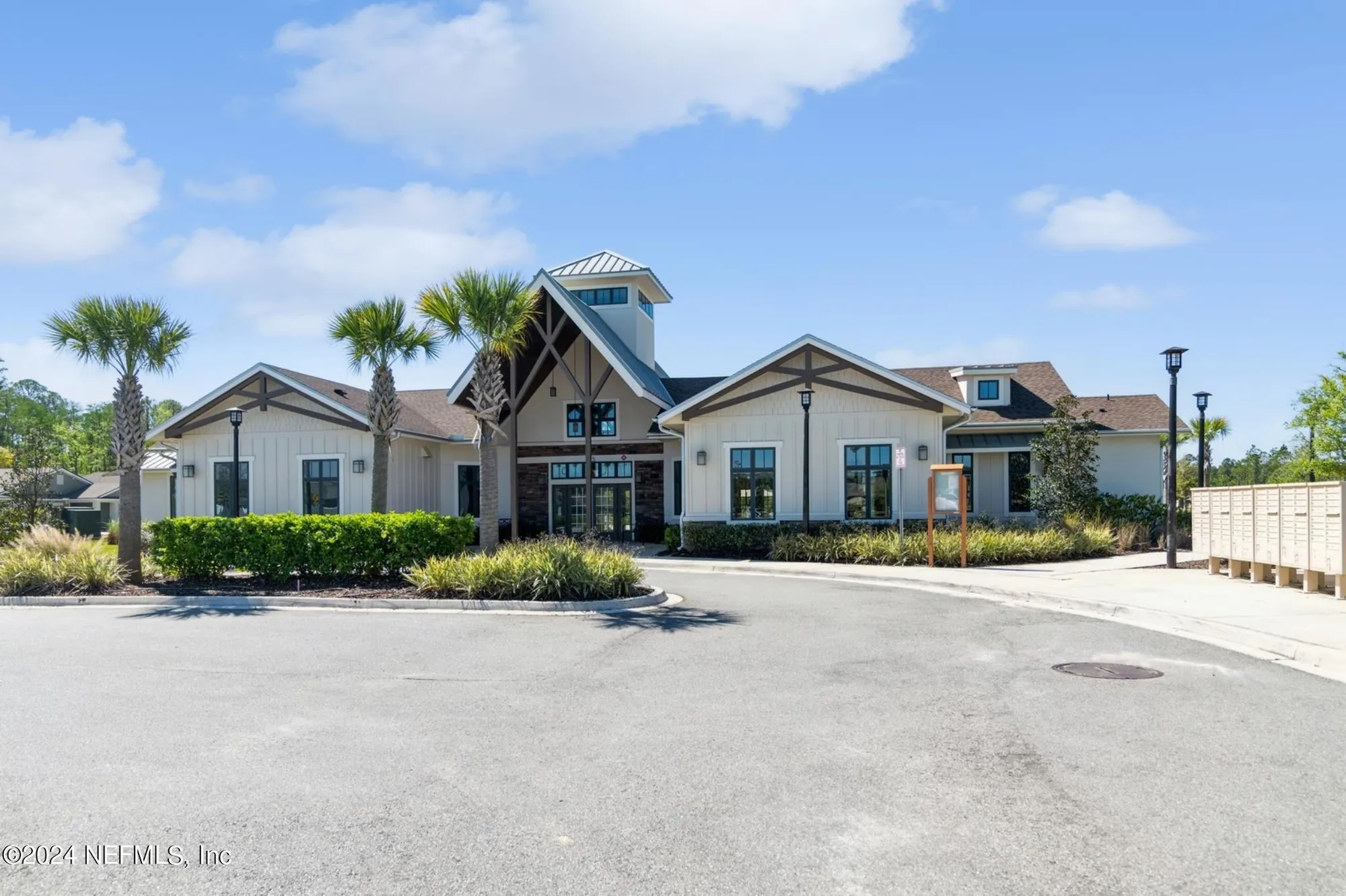 Property Slideshow image 33 of 38 | 97 spotted owl ln, St Augustine, FL, 32095