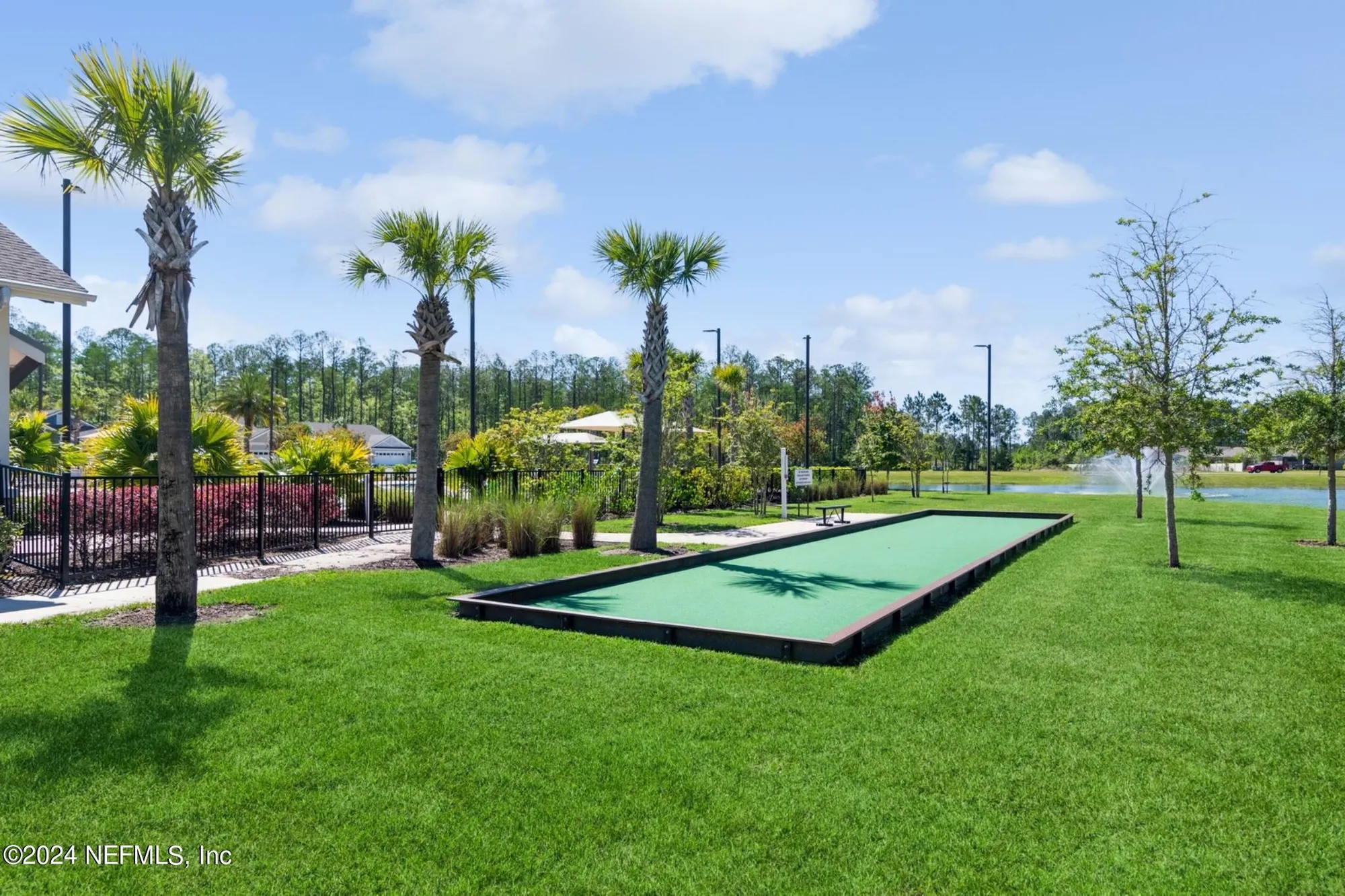 Property Slideshow image 35 of 38 | 97 spotted owl ln, St Augustine, FL, 32095