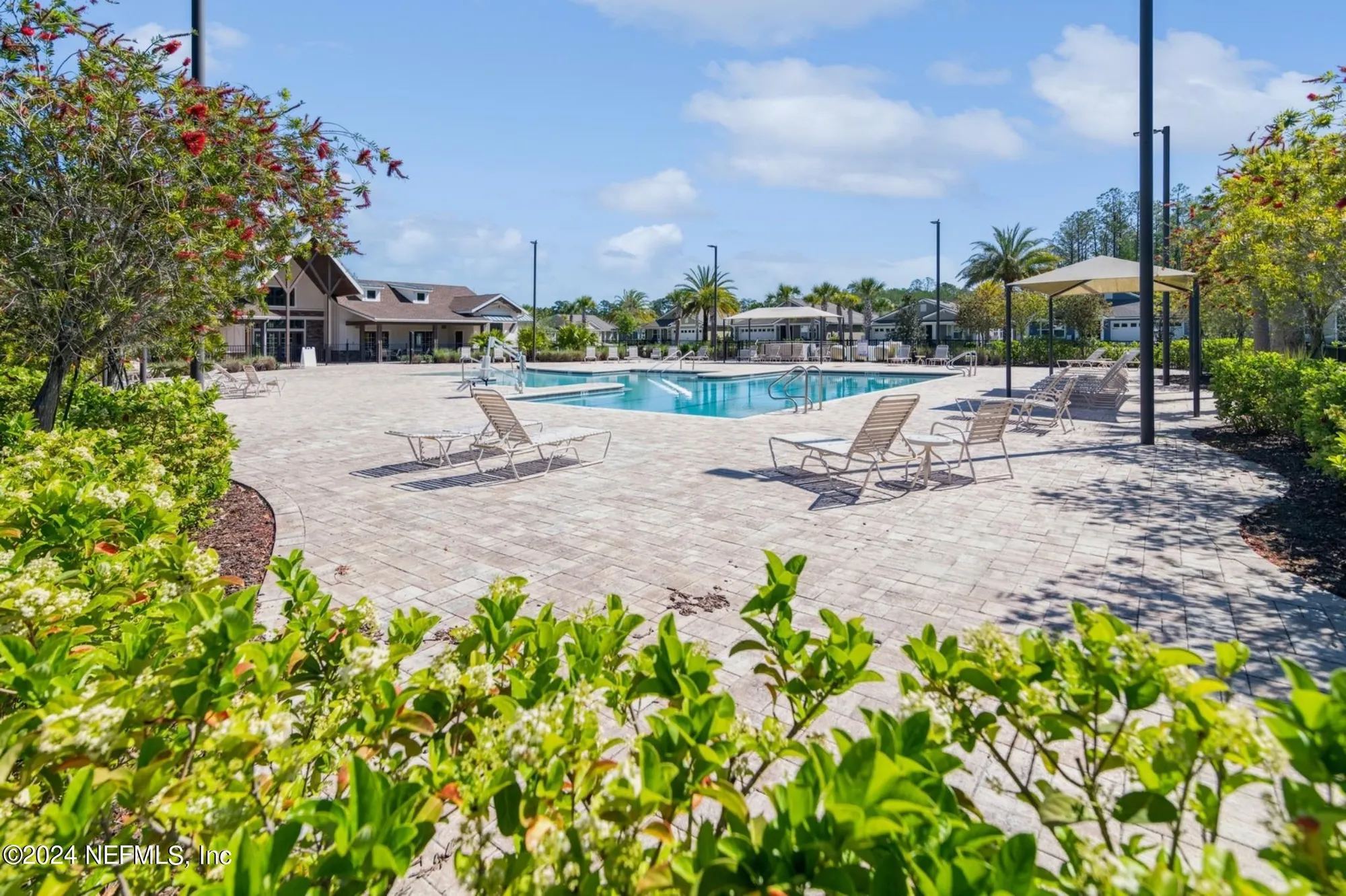 Property Slideshow image 36 of 38 | 97 spotted owl ln, St Augustine, FL, 32095