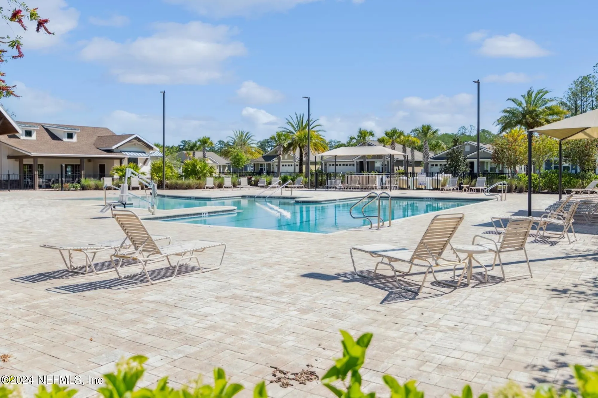 Property Slideshow image 37 of 38 | 97 spotted owl ln, St Augustine, FL, 32095