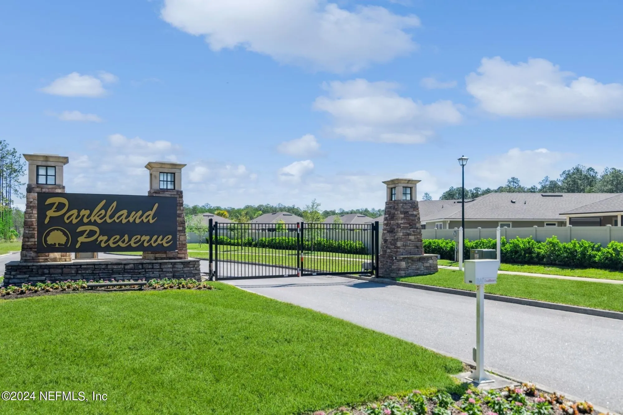 Property Slideshow image 38 of 38 | 97 spotted owl ln, St Augustine, FL, 32095