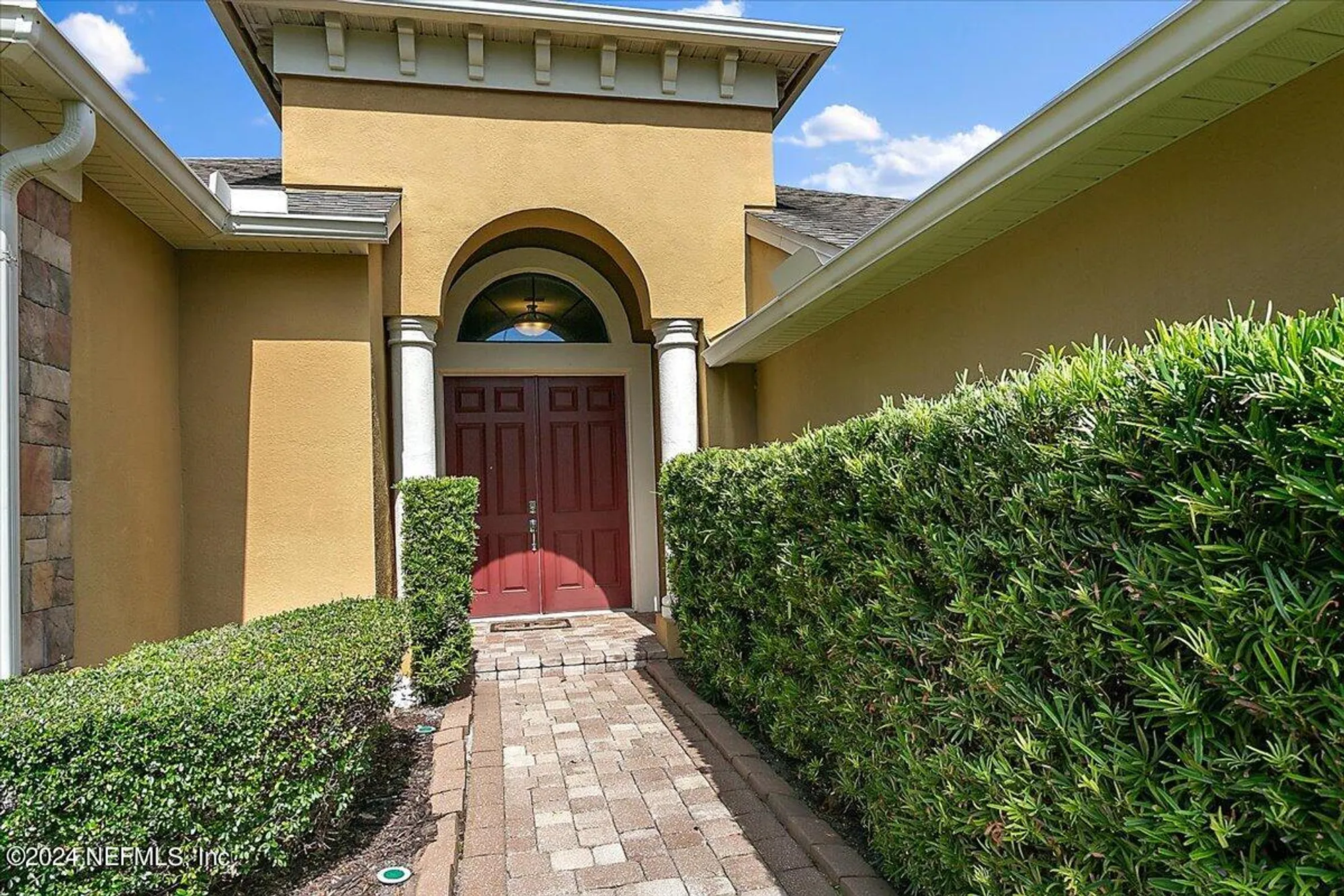 Property Slideshow image 6 of 36 | 632 river run blvd, Ponte Vedra, FL, 32081